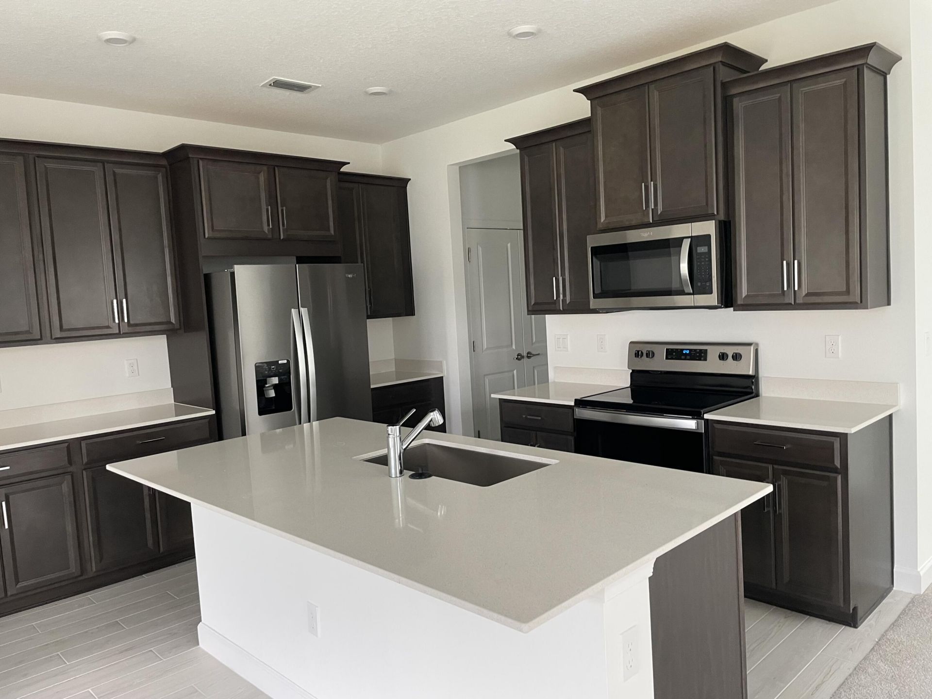 14167 SW Solange Street, Port Saint Lucie, FL 34987 Photo