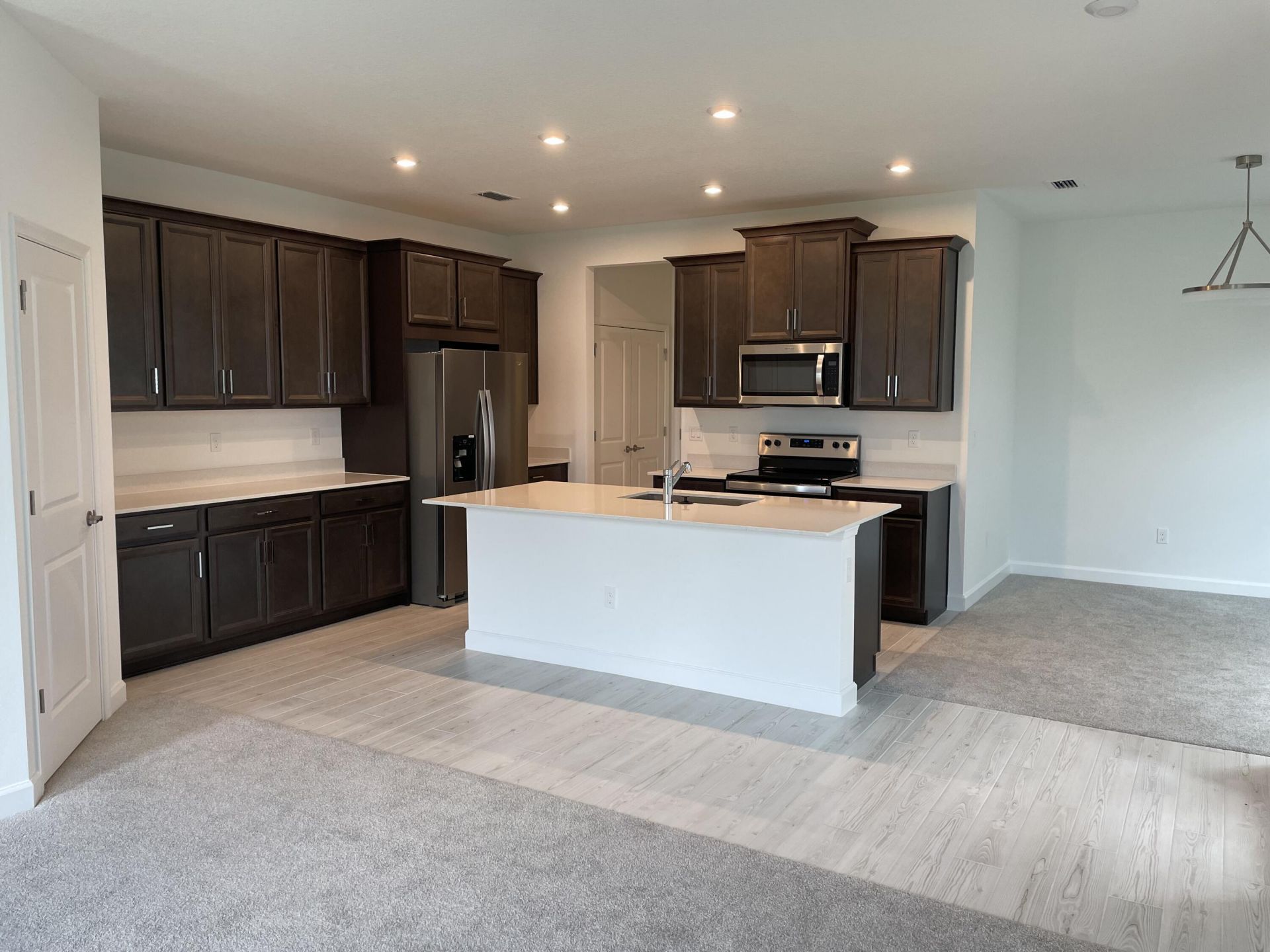 14167 SW Solange Street, Port Saint Lucie, FL 34987 Photo