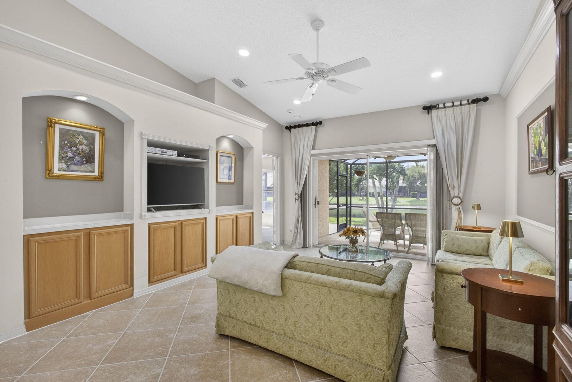 9386 Bridgeport Drive, West Palm Beach, FL 33411 Photo