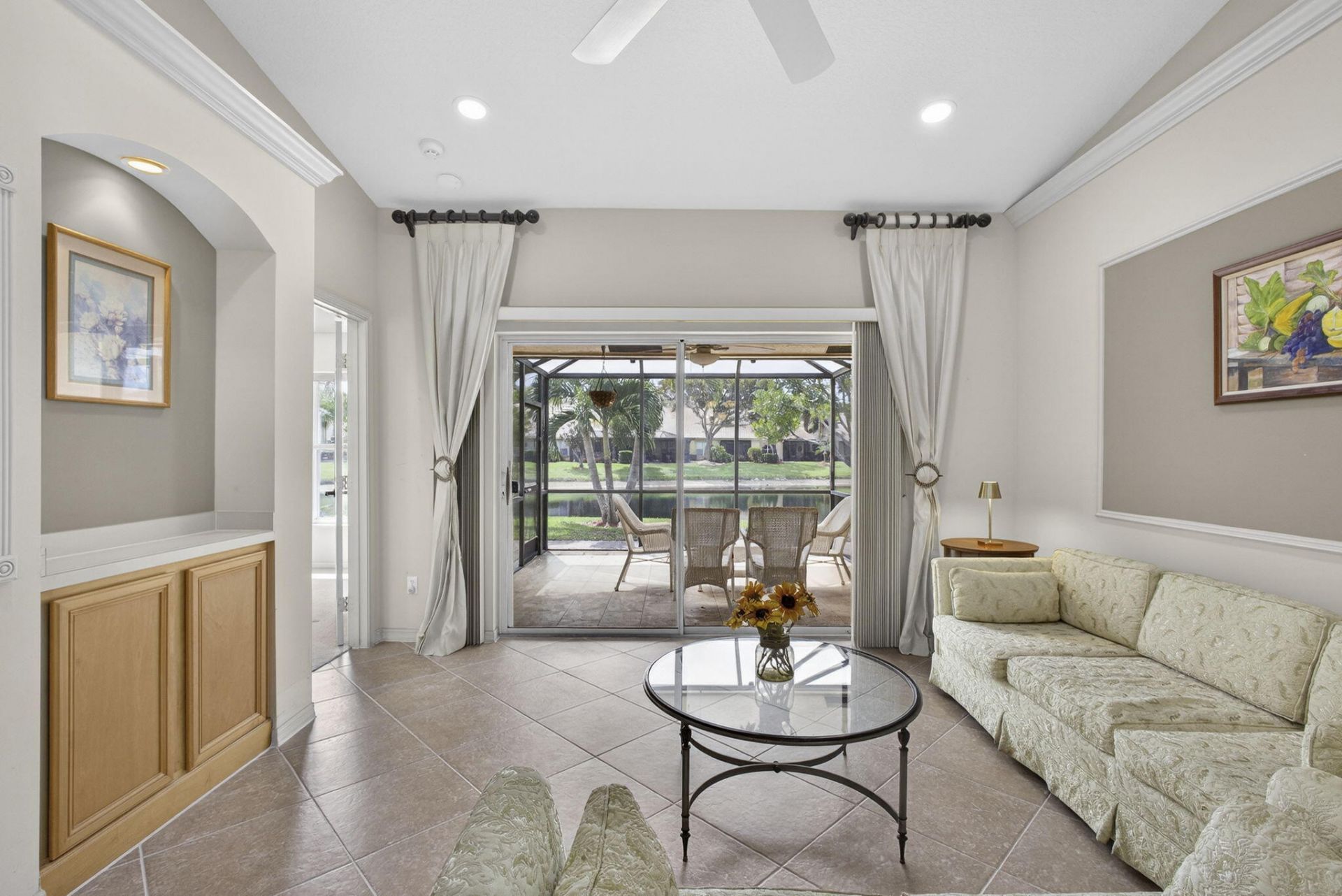 9386 Bridgeport Drive, West Palm Beach, FL 33411 Photo