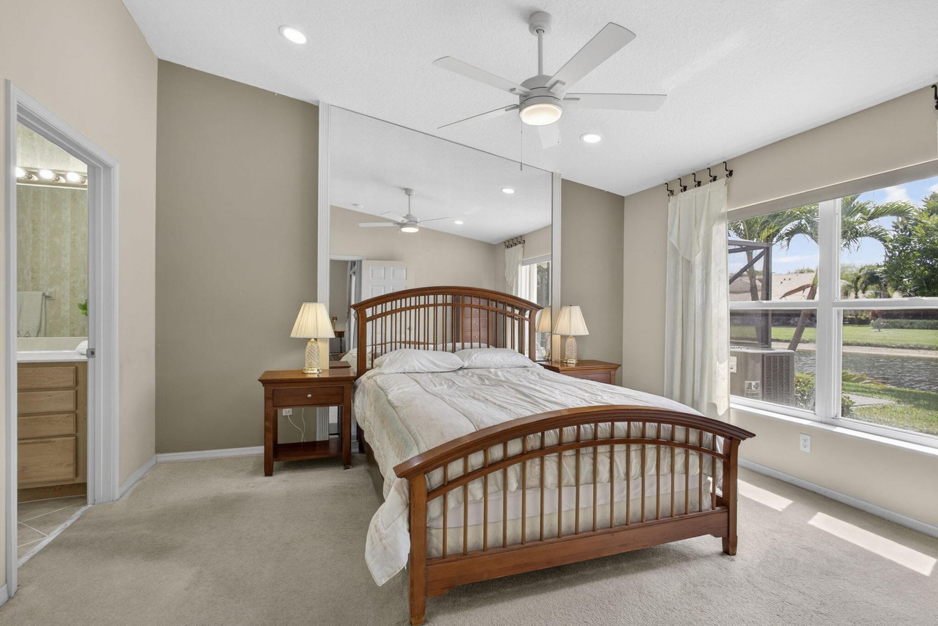 9386 Bridgeport Drive, West Palm Beach, FL 33411 Photo