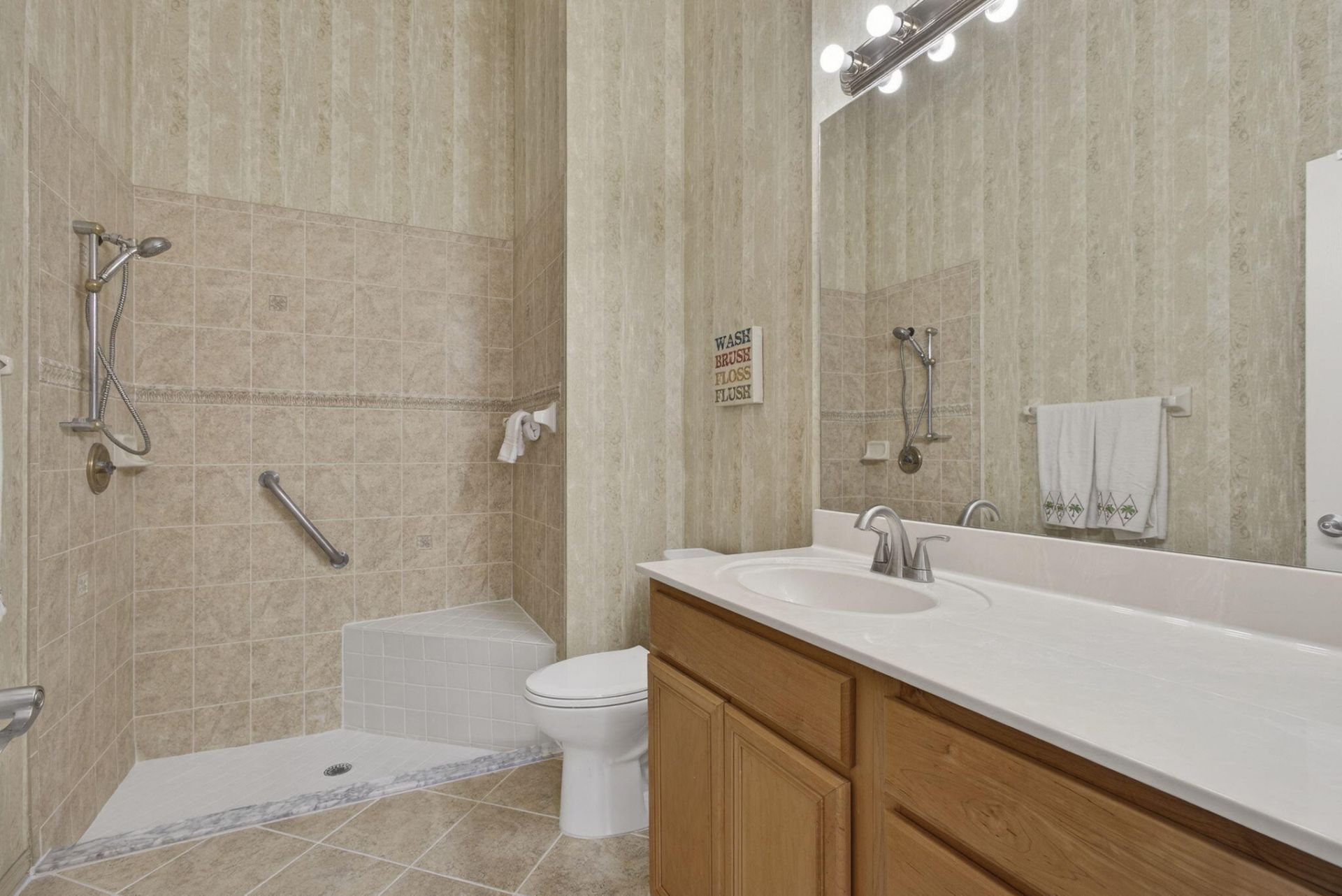 9386 Bridgeport Drive, West Palm Beach, FL 33411 Photo