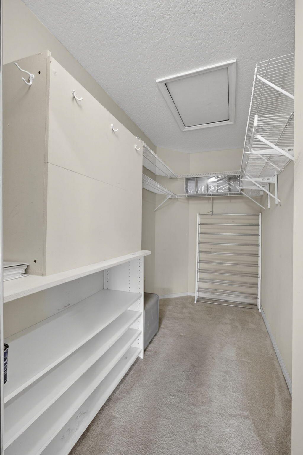 9386 Bridgeport Drive, West Palm Beach, FL 33411 Photo