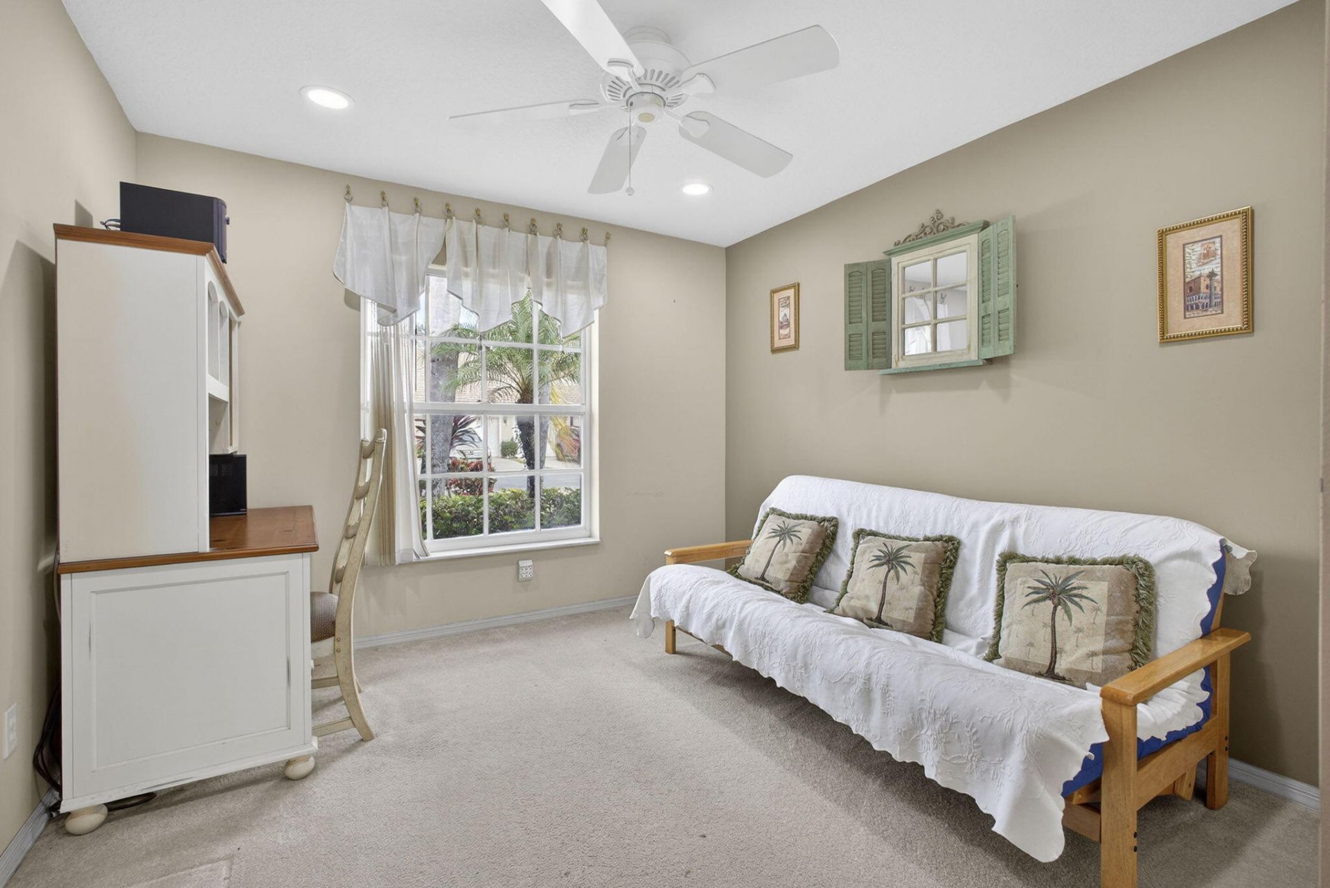 9386 Bridgeport Drive, West Palm Beach, FL 33411 Photo