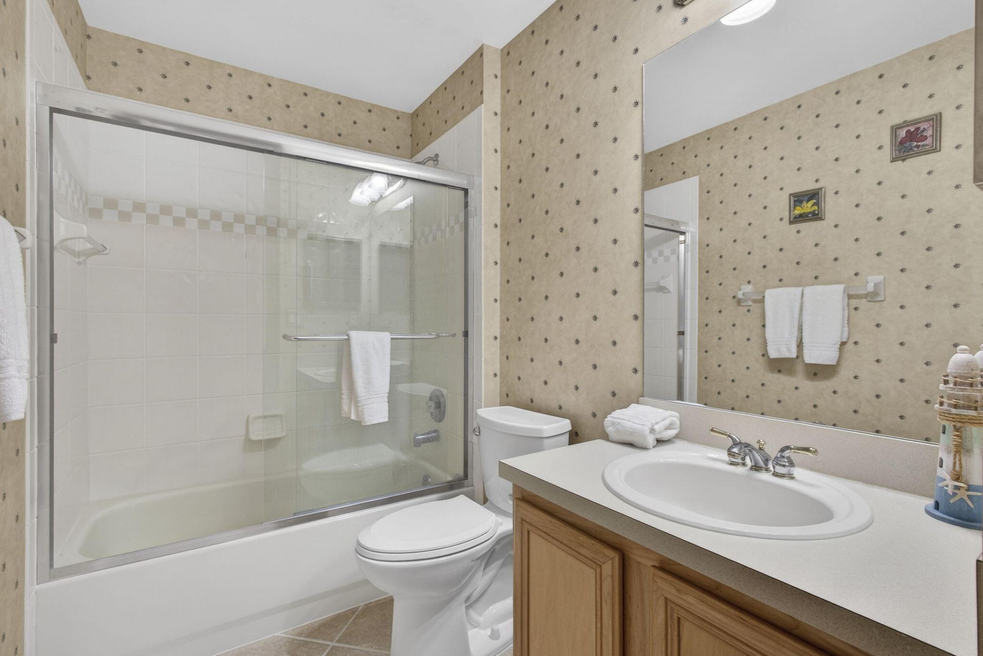 9386 Bridgeport Drive, West Palm Beach, FL 33411 Photo