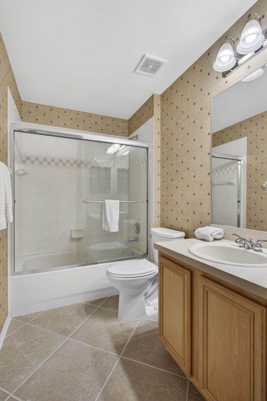 9386 Bridgeport Drive, West Palm Beach, FL 33411 Photo