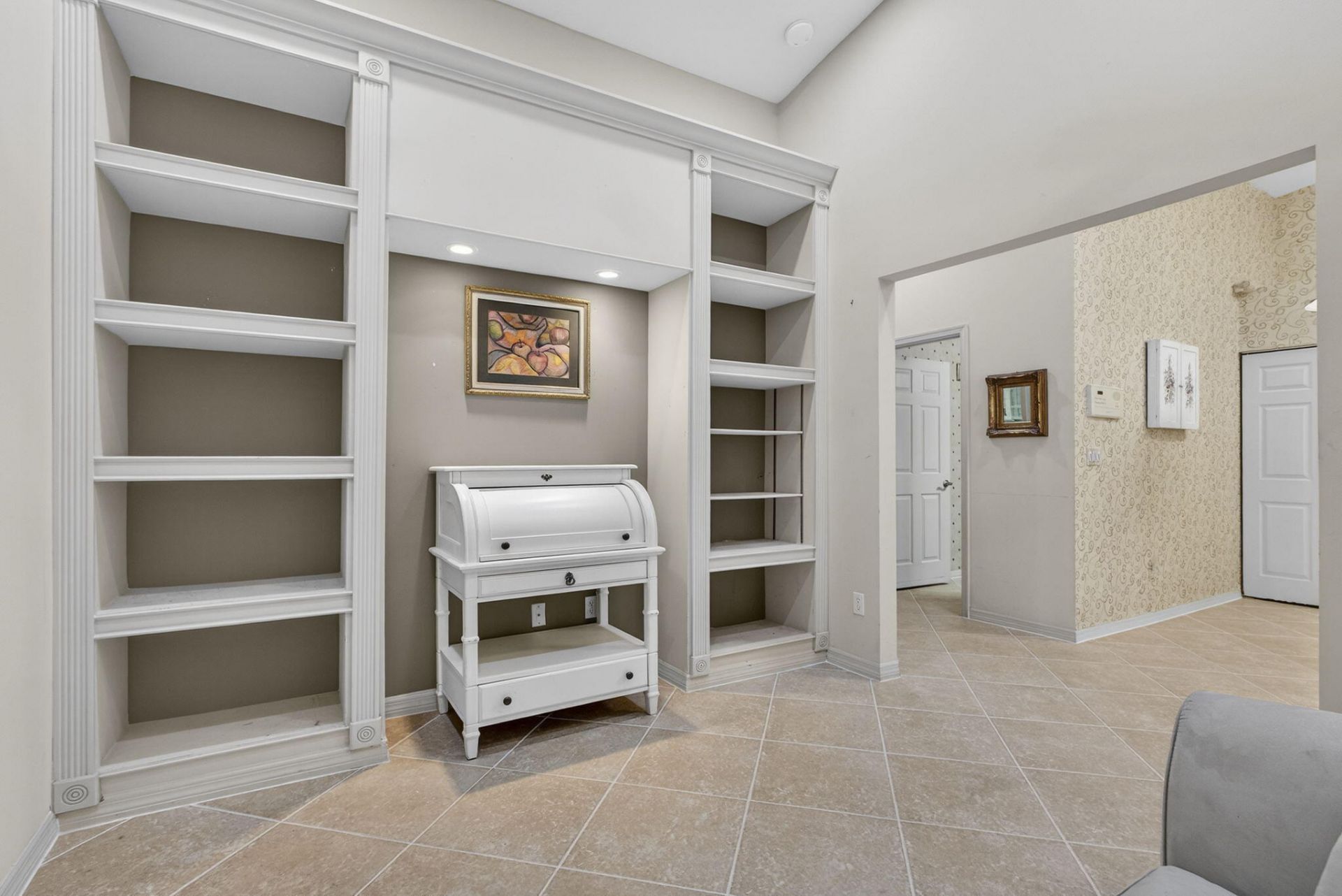 9386 Bridgeport Drive, West Palm Beach, FL 33411 Photo