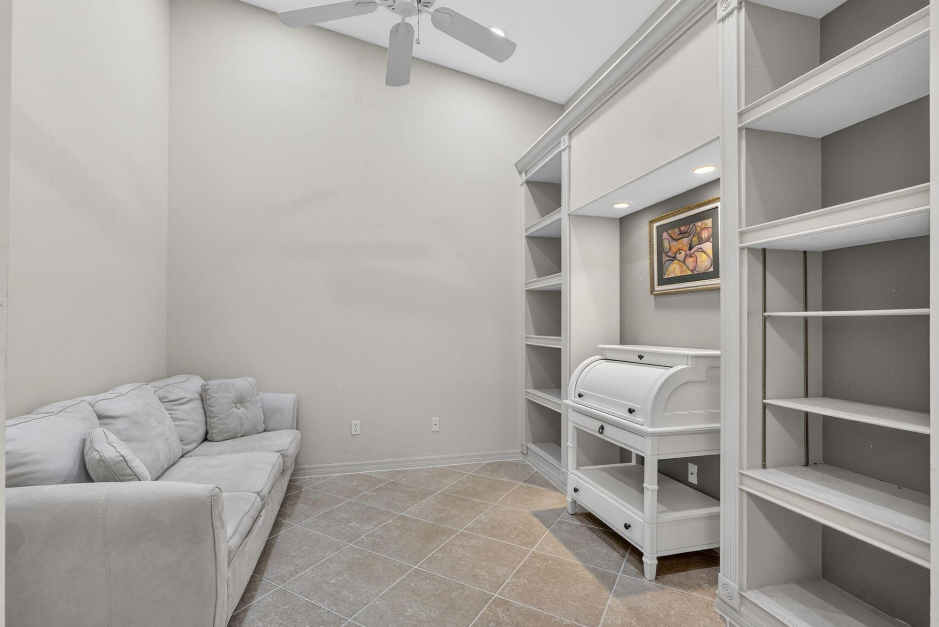 9386 Bridgeport Drive, West Palm Beach, FL 33411 Photo