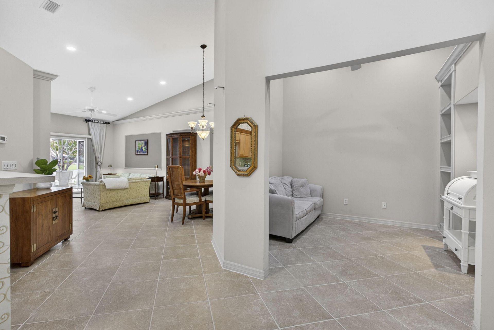 9386 Bridgeport Drive, West Palm Beach, FL 33411 Photo