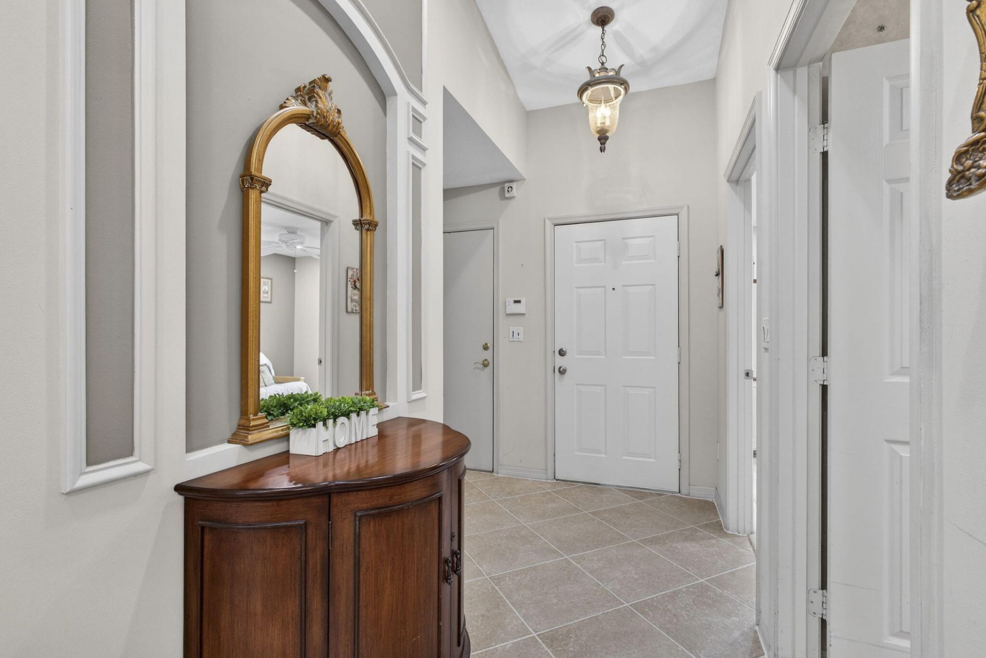 9386 Bridgeport Drive, West Palm Beach, FL 33411 Photo