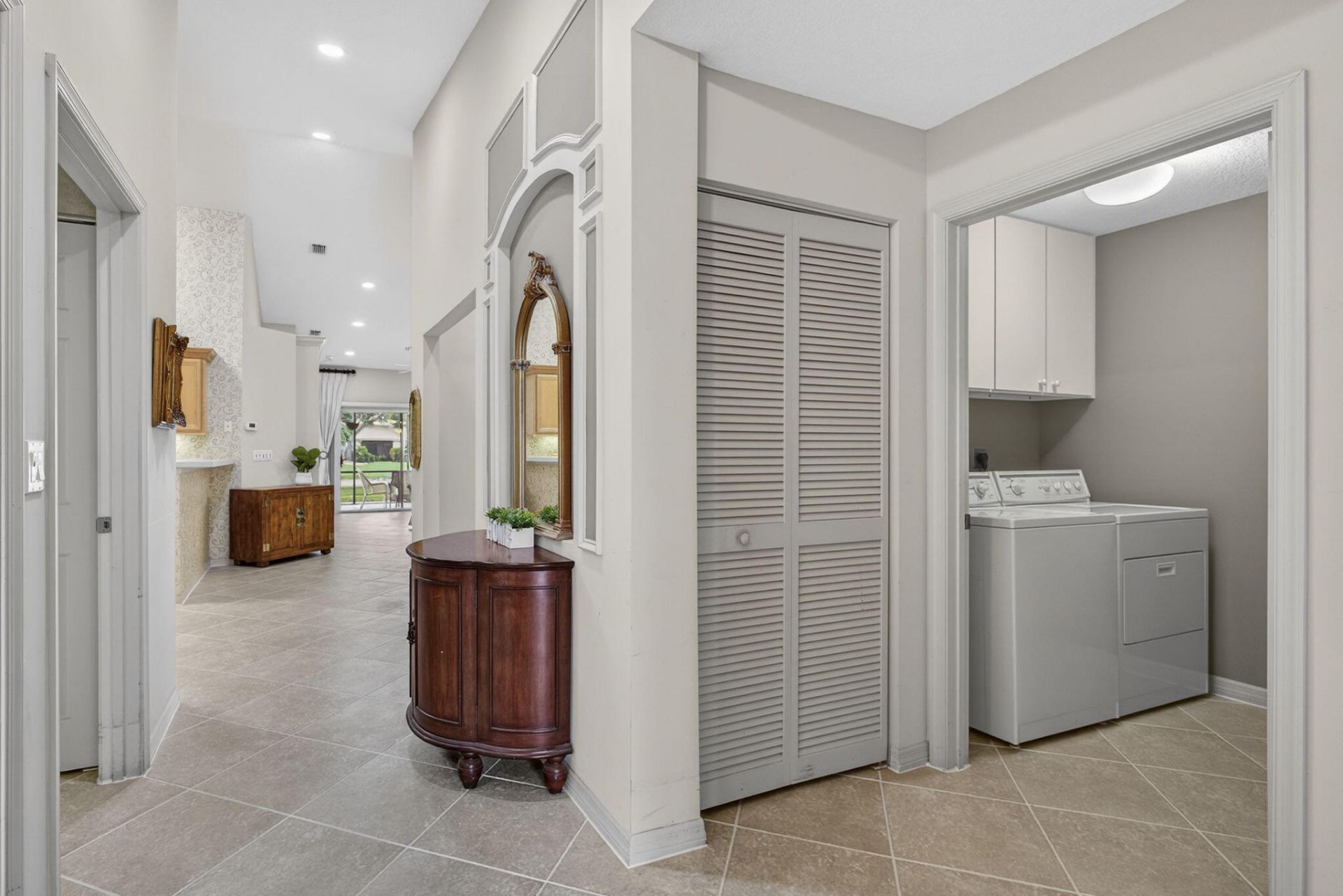 9386 Bridgeport Drive, West Palm Beach, FL 33411 Photo