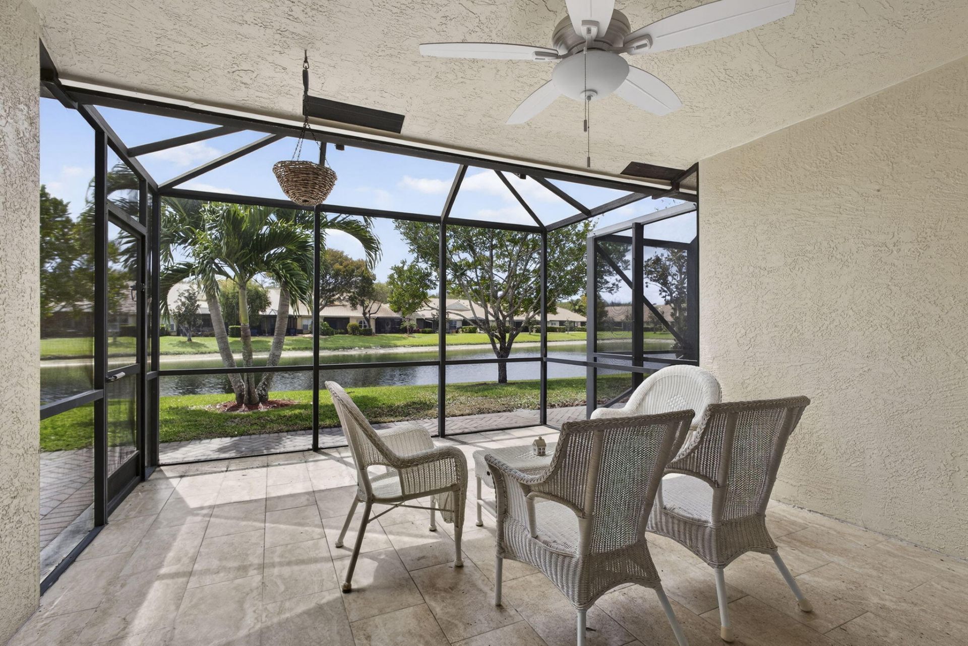 9386 Bridgeport Drive, West Palm Beach, FL 33411 Photo