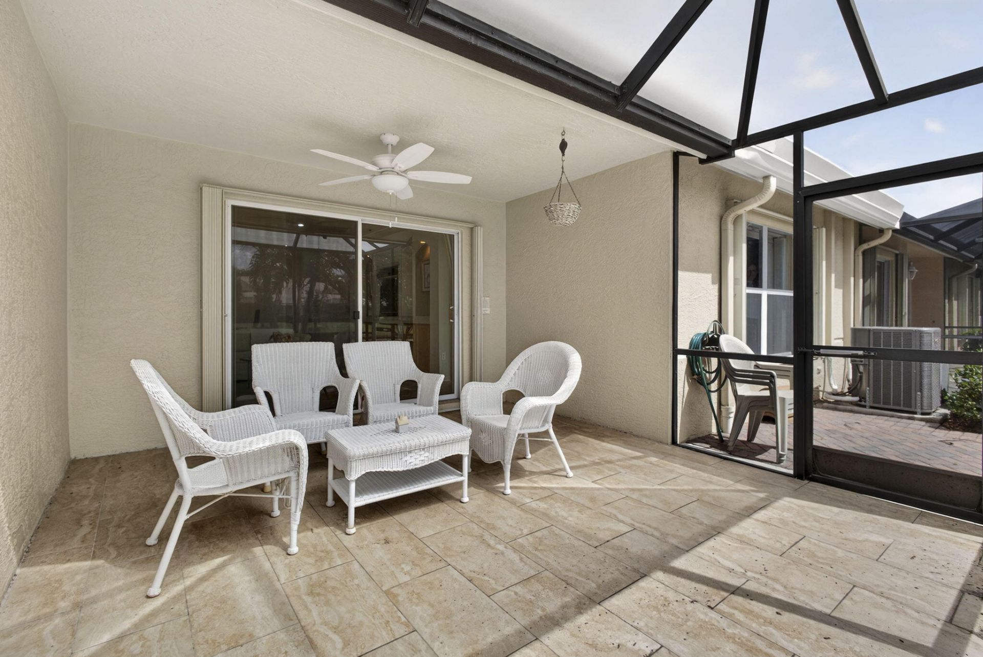 9386 Bridgeport Drive, West Palm Beach, FL 33411 Photo