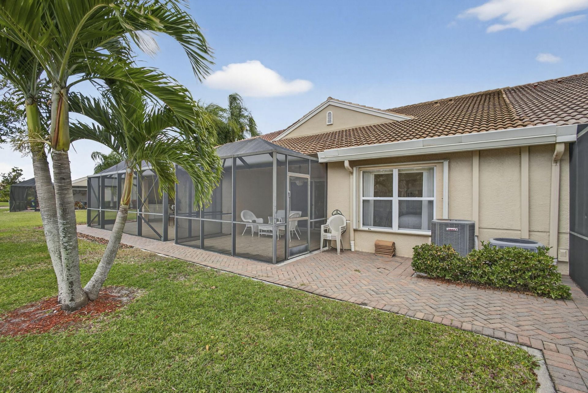 9386 Bridgeport Drive, West Palm Beach, FL 33411 Photo