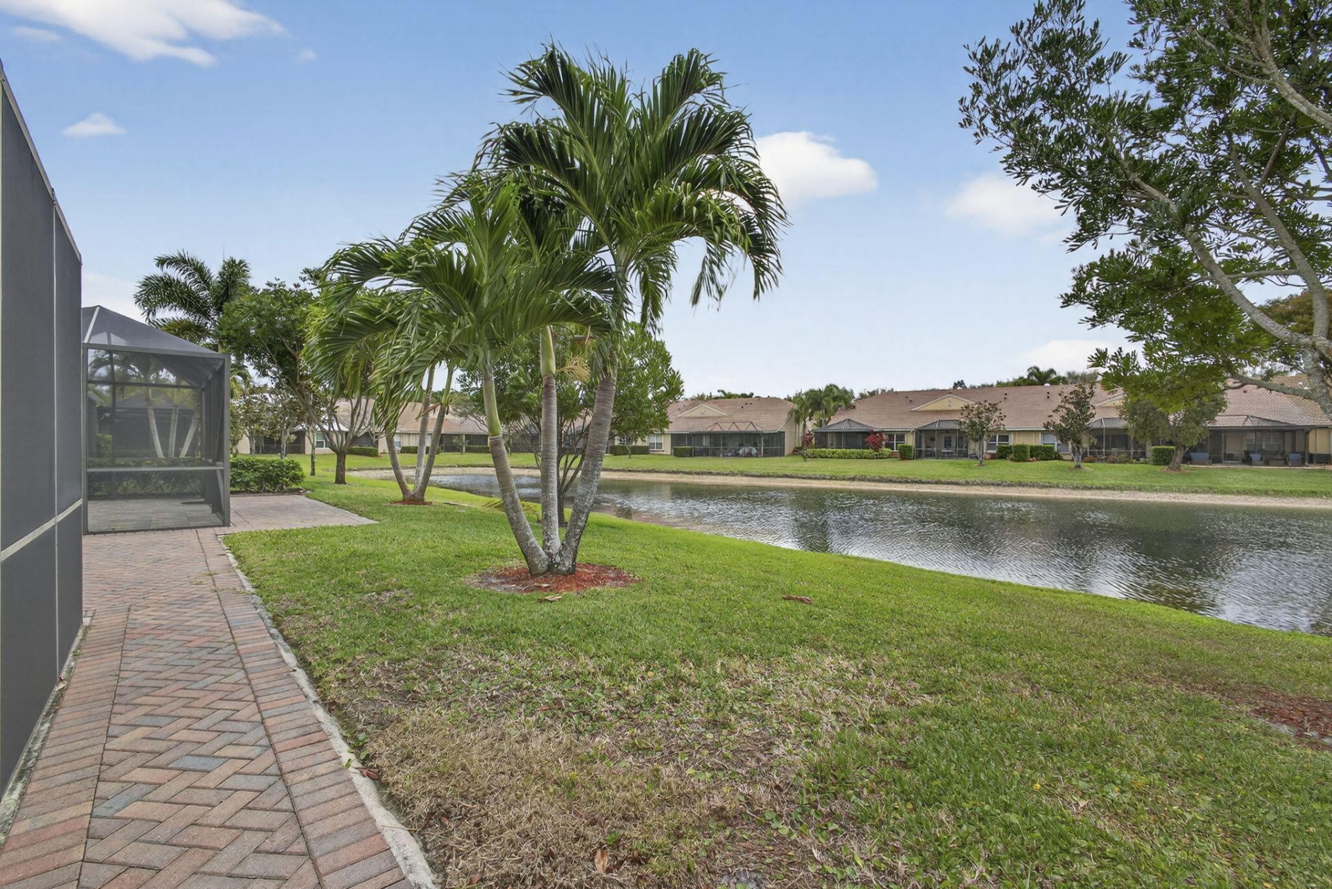 9386 Bridgeport Drive, West Palm Beach, FL 33411 Photo