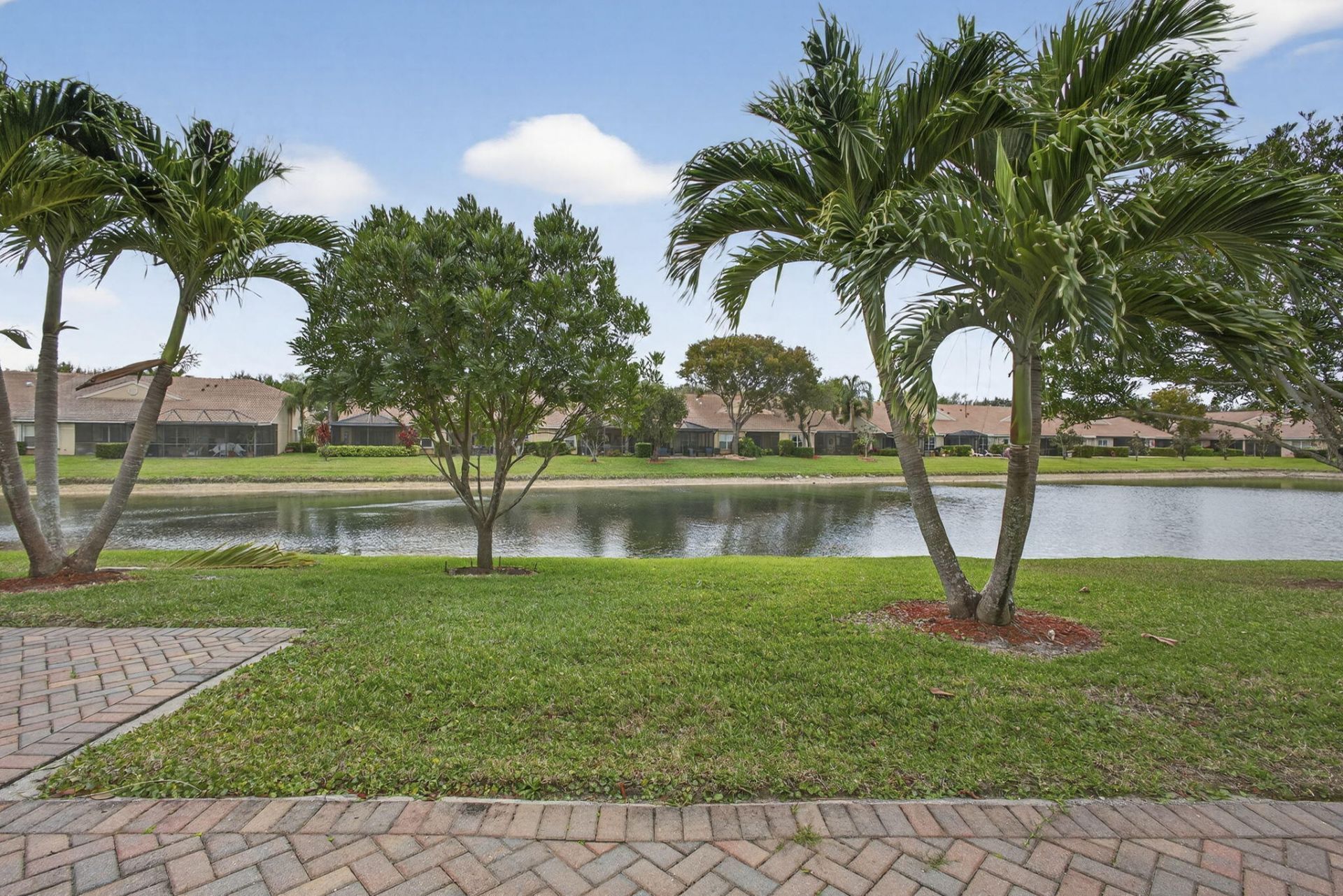 9386 Bridgeport Drive, West Palm Beach, FL 33411 Photo