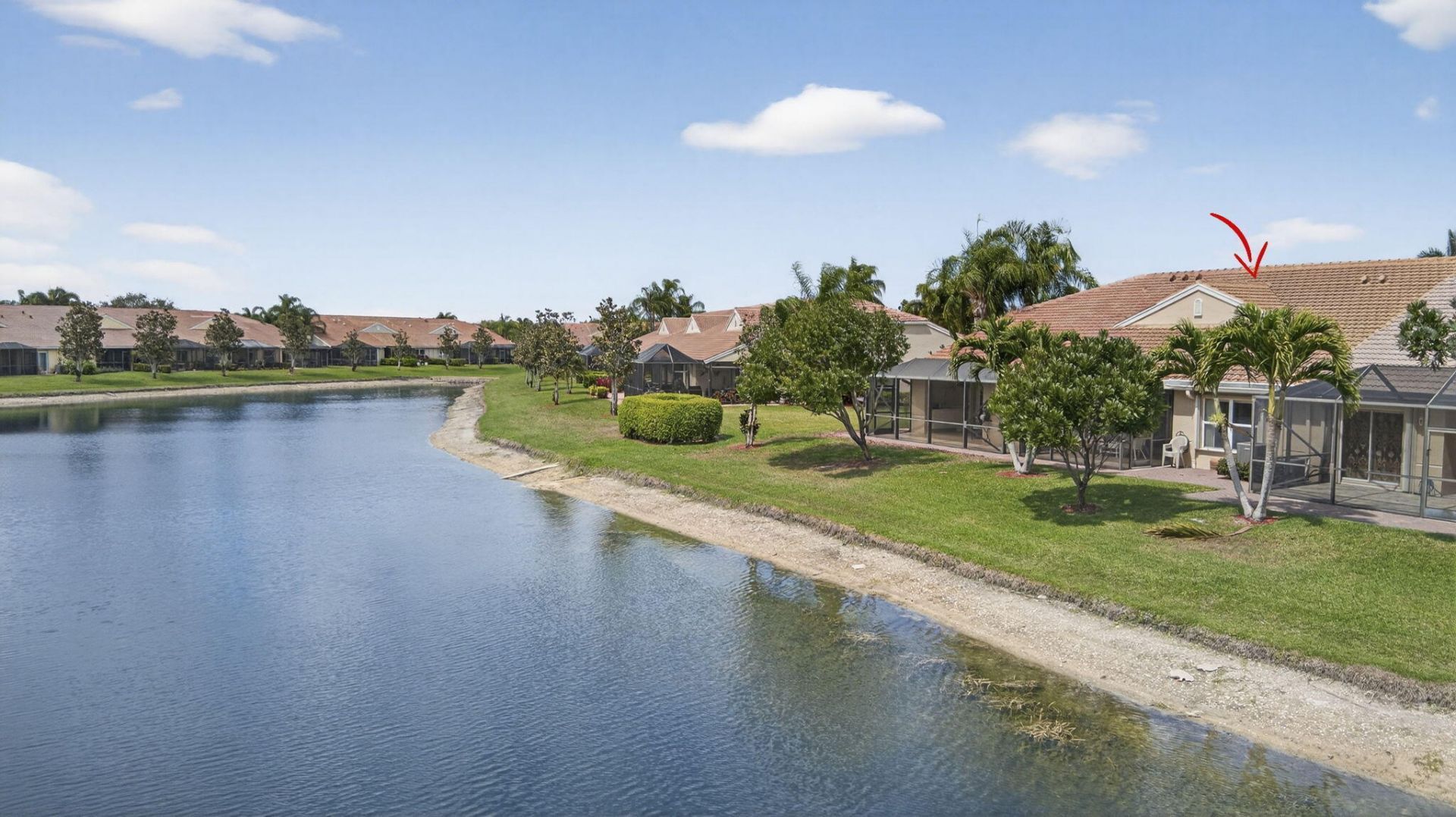 9386 Bridgeport Drive, West Palm Beach, FL 33411 Photo