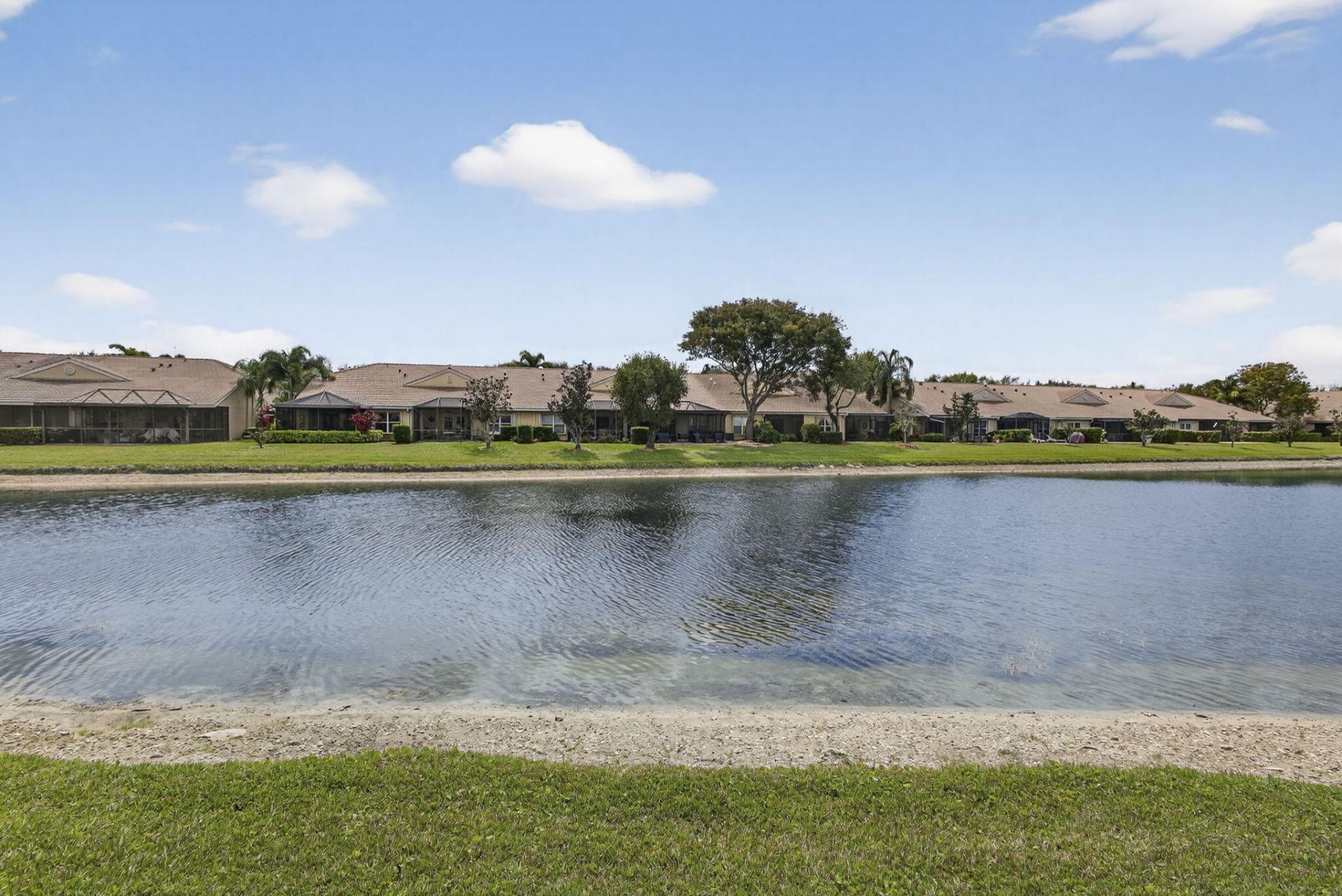 9386 Bridgeport Drive, West Palm Beach, FL 33411 Photo