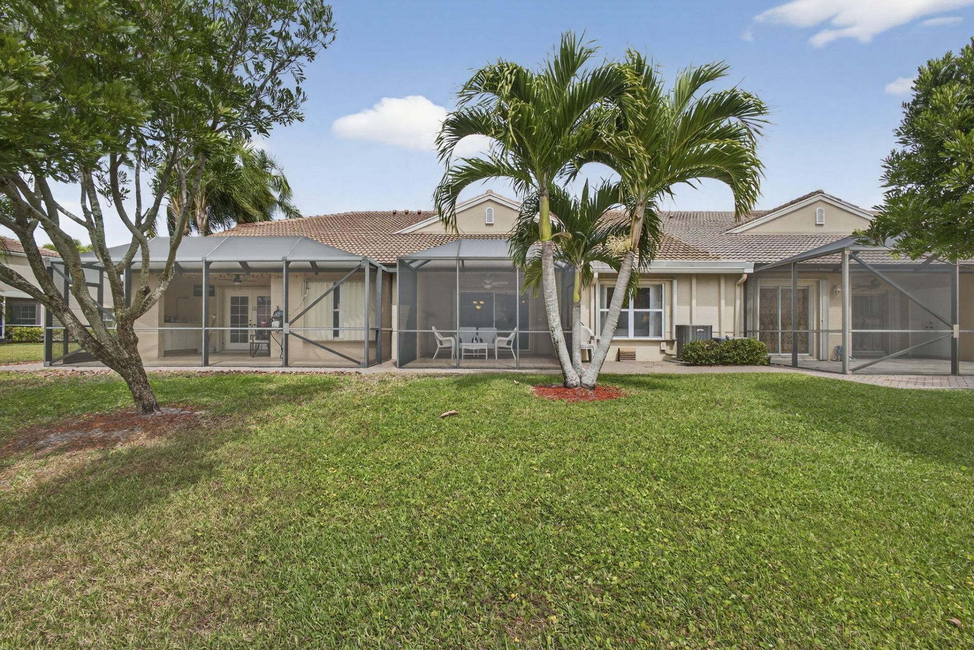 9386 Bridgeport Drive, West Palm Beach, FL 33411 Photo