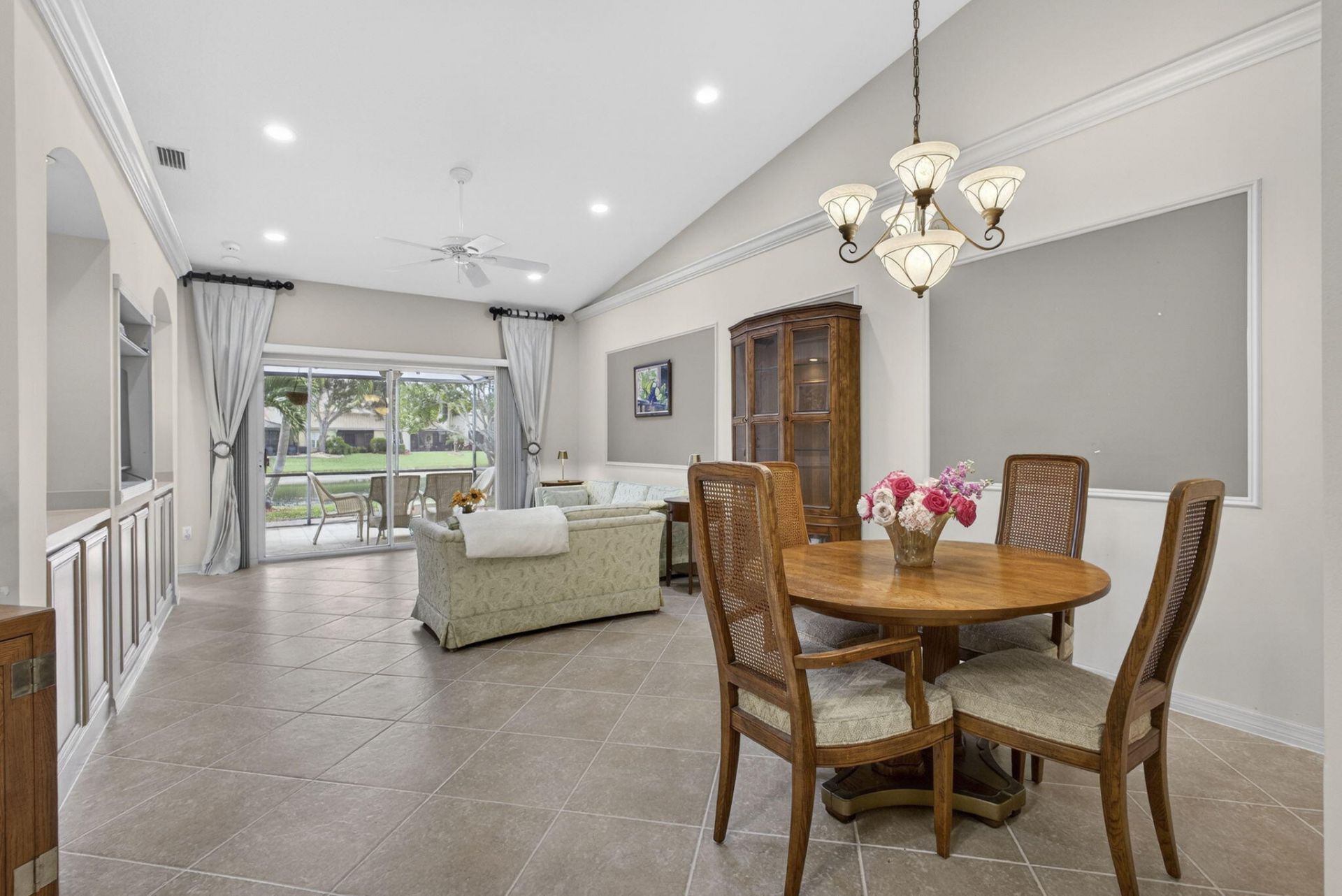 9386 Bridgeport Drive, West Palm Beach, FL 33411 Photo