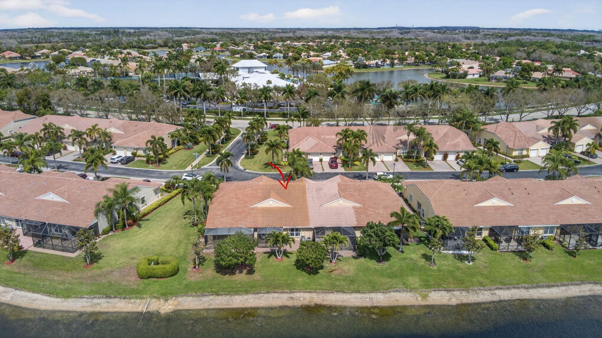 9386 Bridgeport Drive, West Palm Beach, FL 33411 Photo