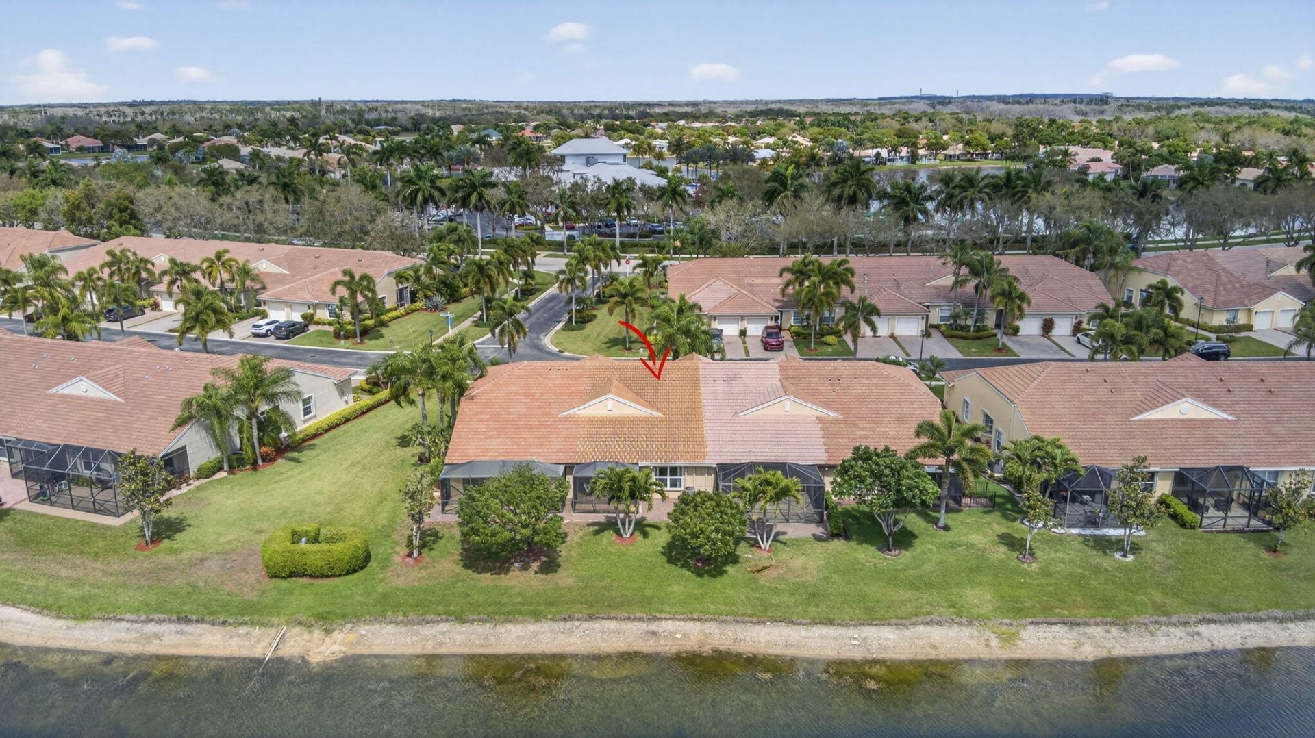 9386 Bridgeport Drive, West Palm Beach, FL 33411 Photo