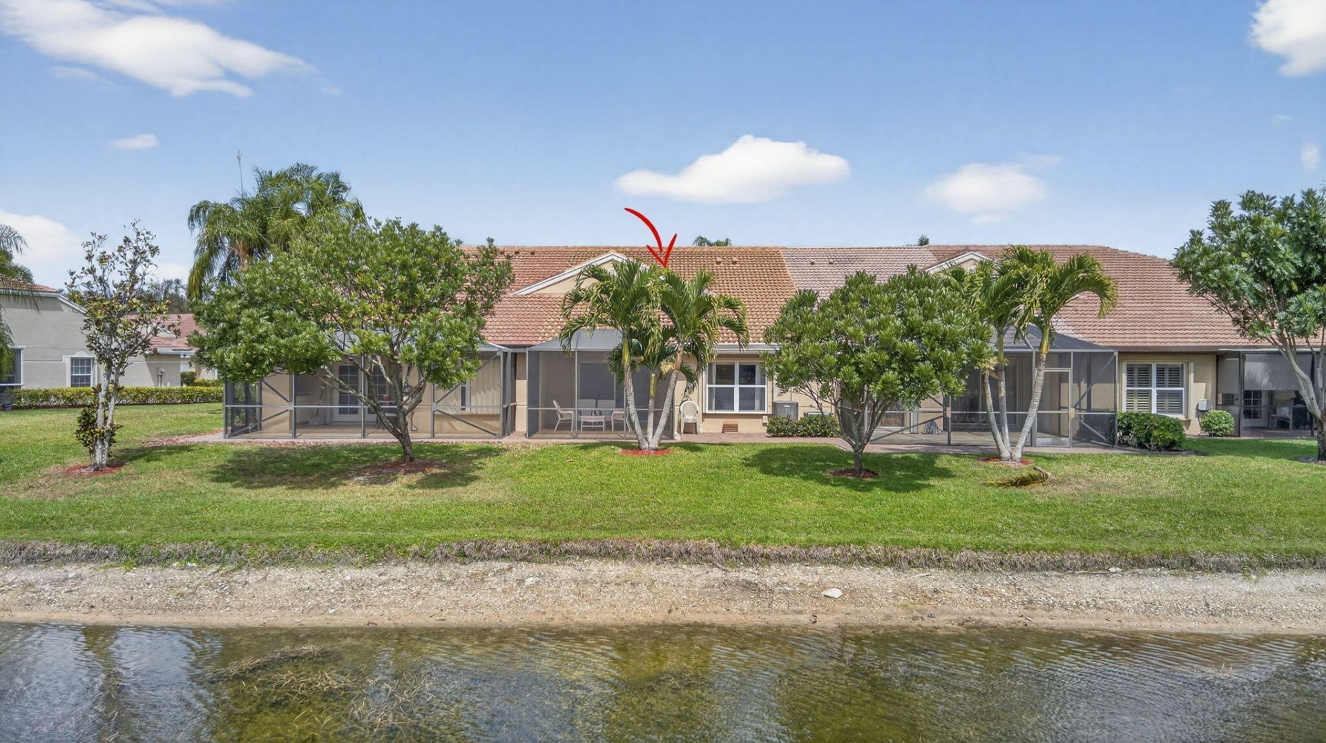 9386 Bridgeport Drive, West Palm Beach, FL 33411 Photo