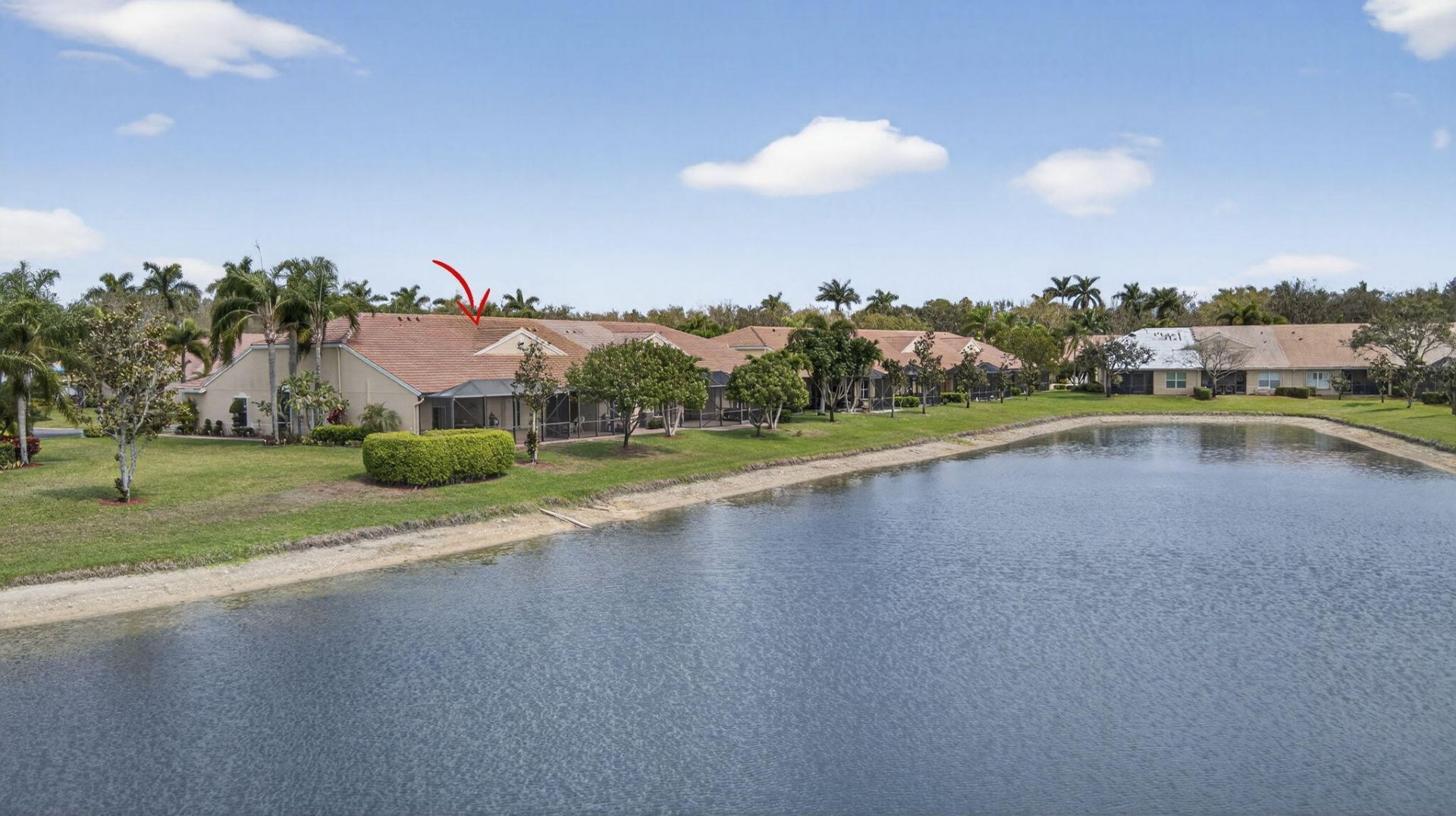 9386 Bridgeport Drive, West Palm Beach, FL 33411 Photo