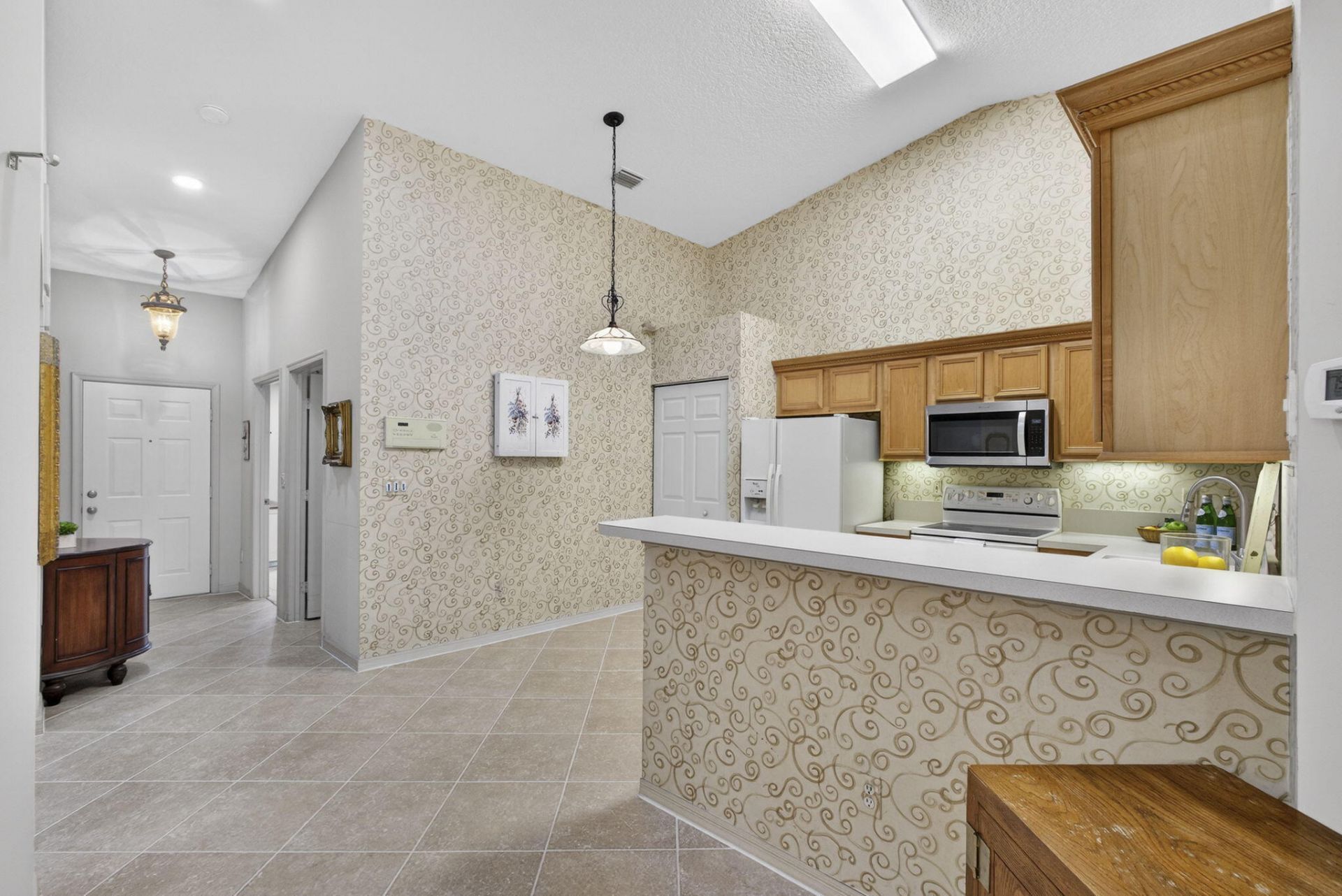 9386 Bridgeport Drive, West Palm Beach, FL 33411 Photo