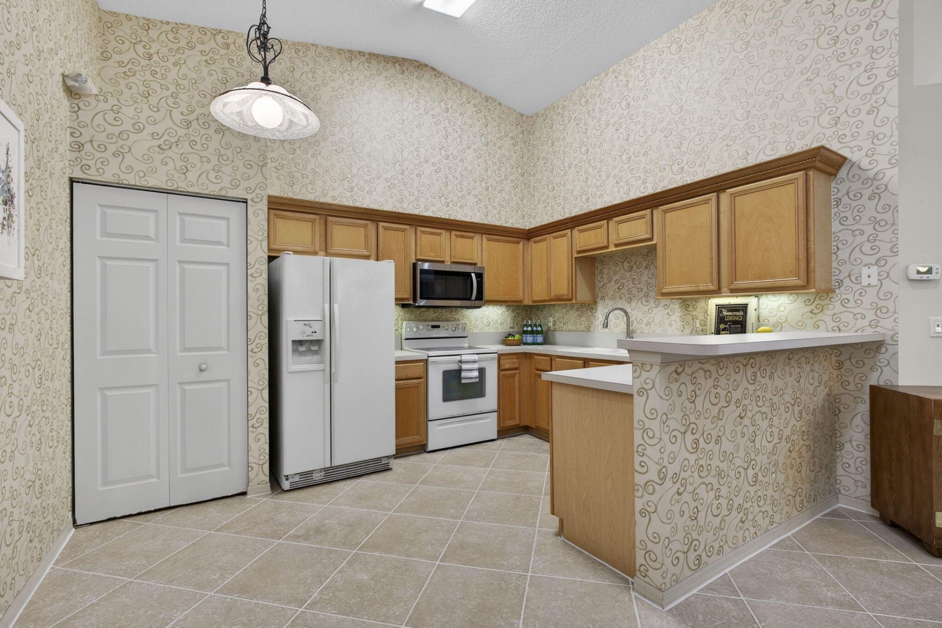 9386 Bridgeport Drive, West Palm Beach, FL 33411 Photo