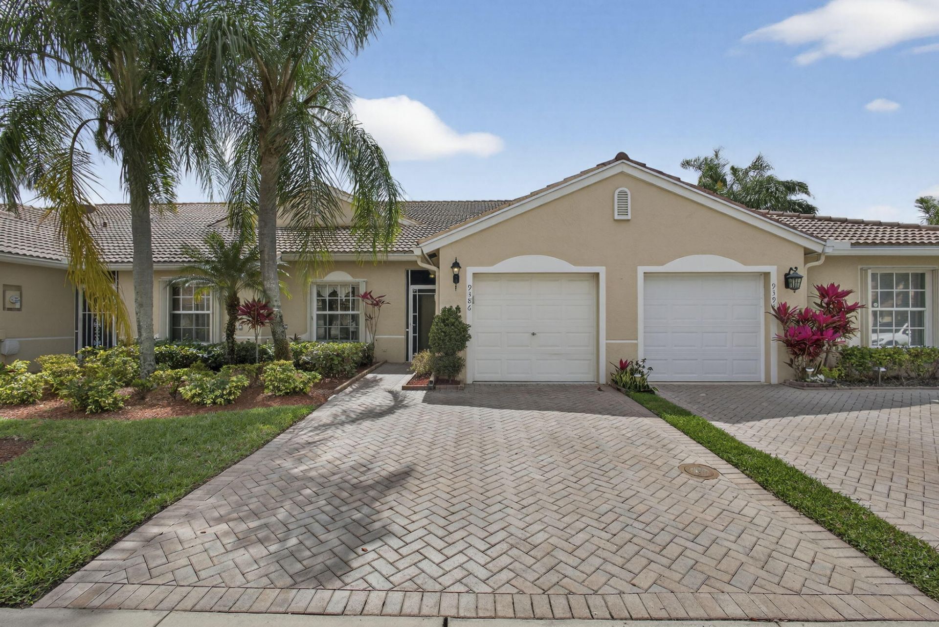 9386 Bridgeport Drive, West Palm Beach, FL 33411 Photo
