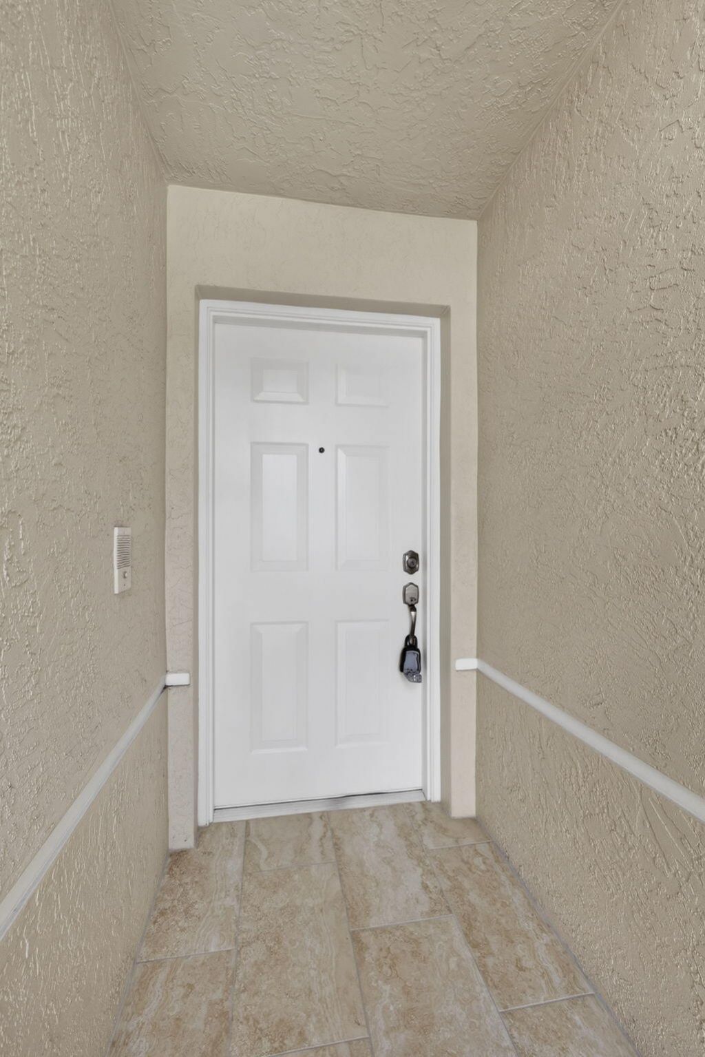 9386 Bridgeport Drive, West Palm Beach, FL 33411 Photo