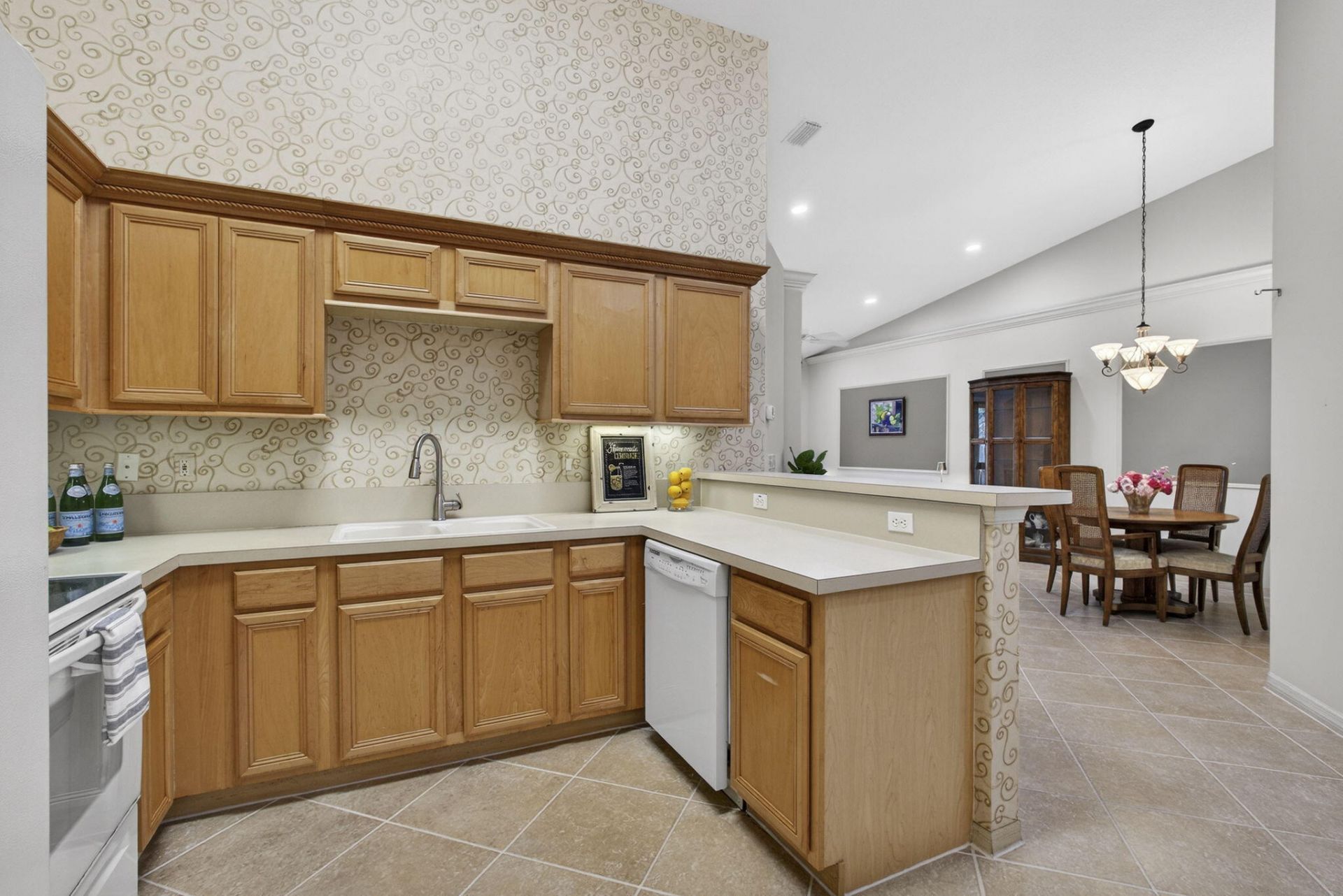 9386 Bridgeport Drive, West Palm Beach, FL 33411 Photo