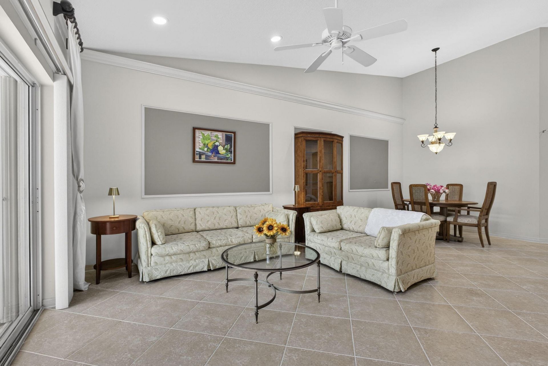 9386 Bridgeport Drive, West Palm Beach, FL 33411 Photo