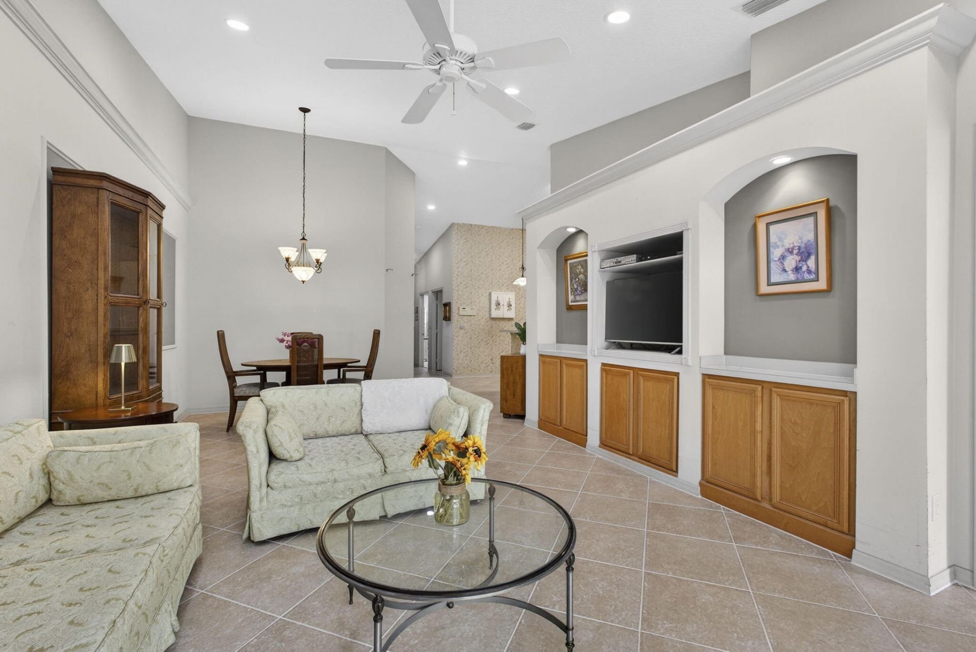 9386 Bridgeport Drive, West Palm Beach, FL 33411 Photo