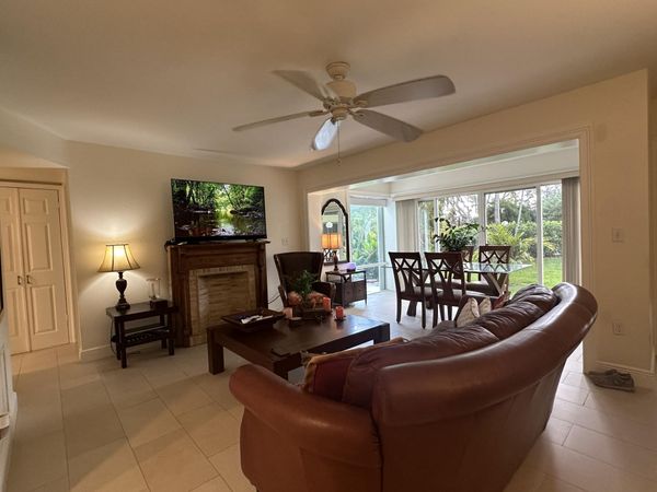 12070 Fl A1aalt, Unit D7, Palm Beach Gardens, FL 33410