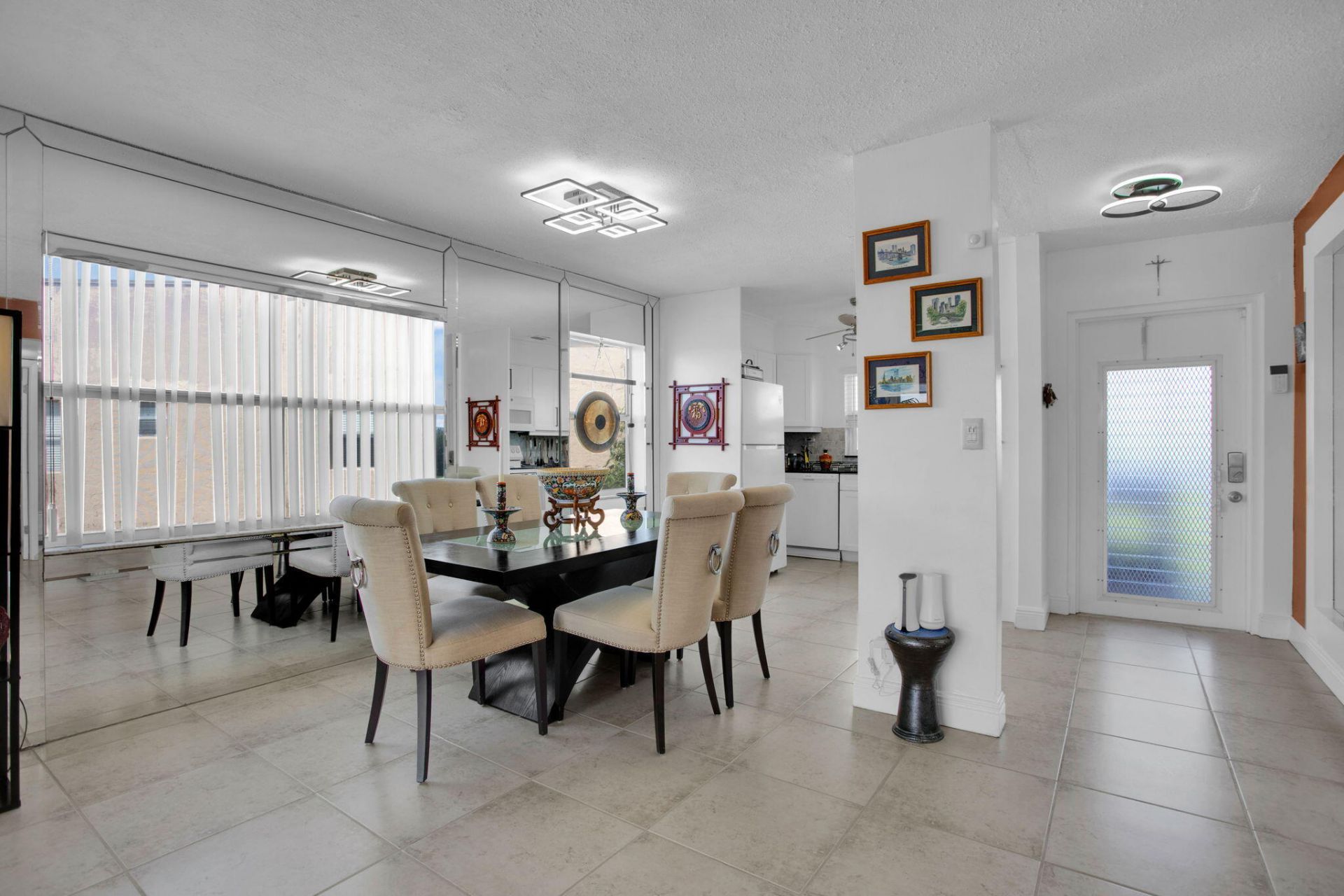 9201 Sunrise Lakes Boulevard, Unit 310, Sunrise, FL 33322 Photo