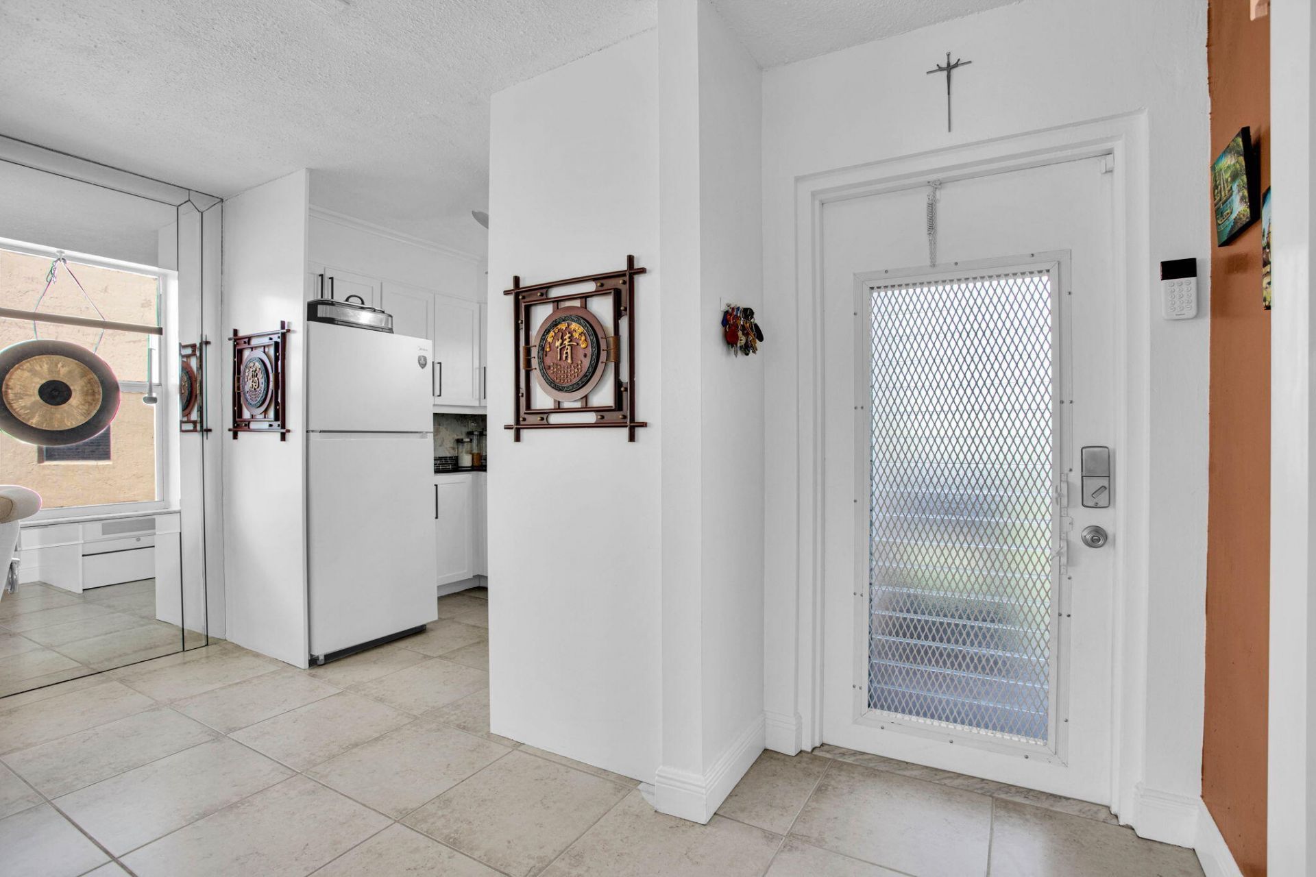 9201 Sunrise Lakes Boulevard, Unit 310, Sunrise, FL 33322 Photo