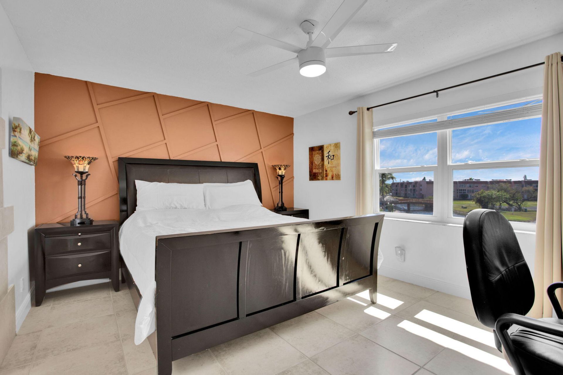 9201 Sunrise Lakes Boulevard, Unit 310, Sunrise, FL 33322 Photo