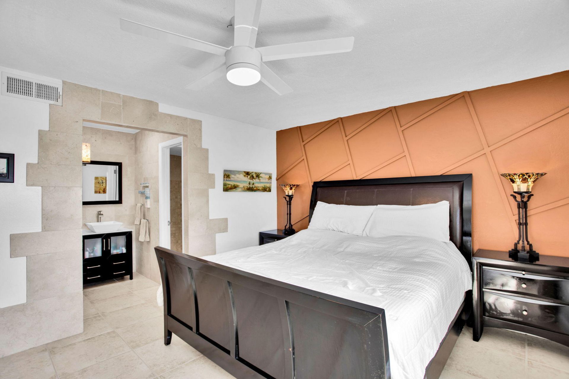 9201 Sunrise Lakes Boulevard, Unit 310, Sunrise, FL 33322 Photo