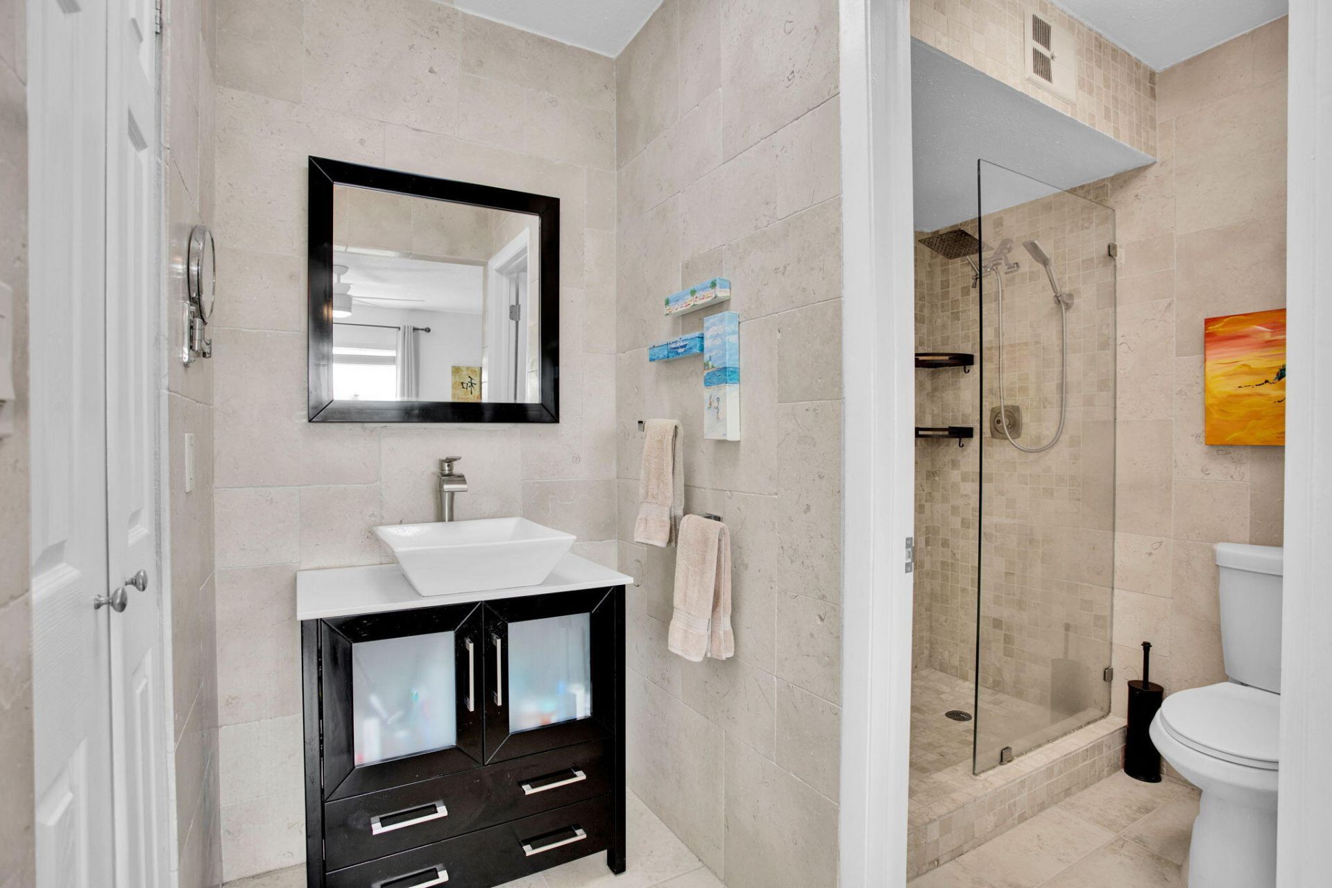 9201 Sunrise Lakes Boulevard, Unit 310, Sunrise, FL 33322 Photo