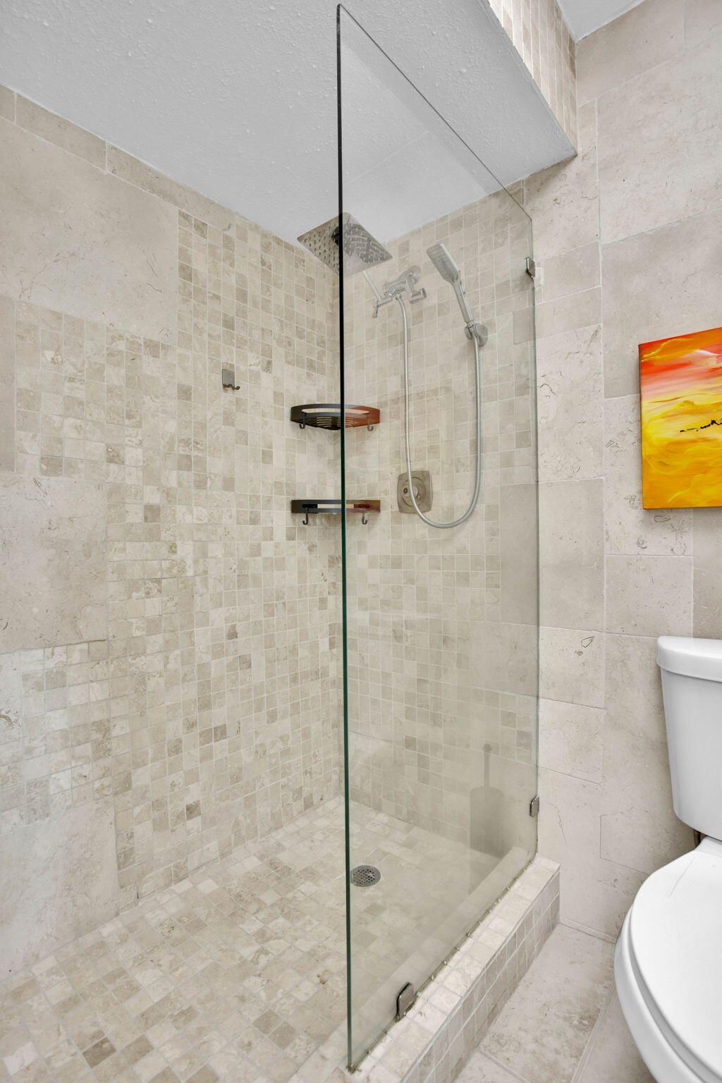 9201 Sunrise Lakes Boulevard, Unit 310, Sunrise, FL 33322 Photo