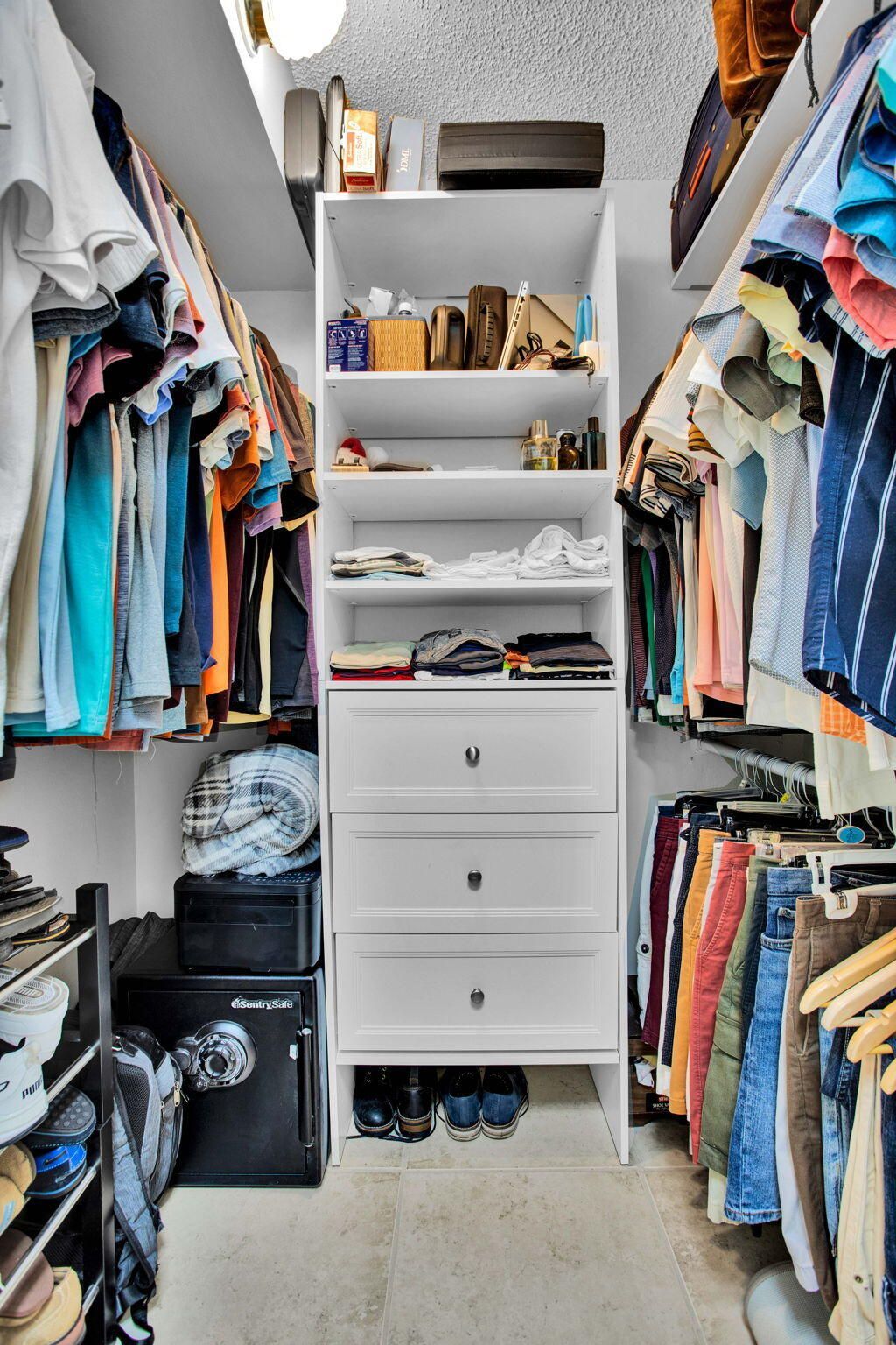 9201 Sunrise Lakes Boulevard, Unit 310, Sunrise, FL 33322 Photo