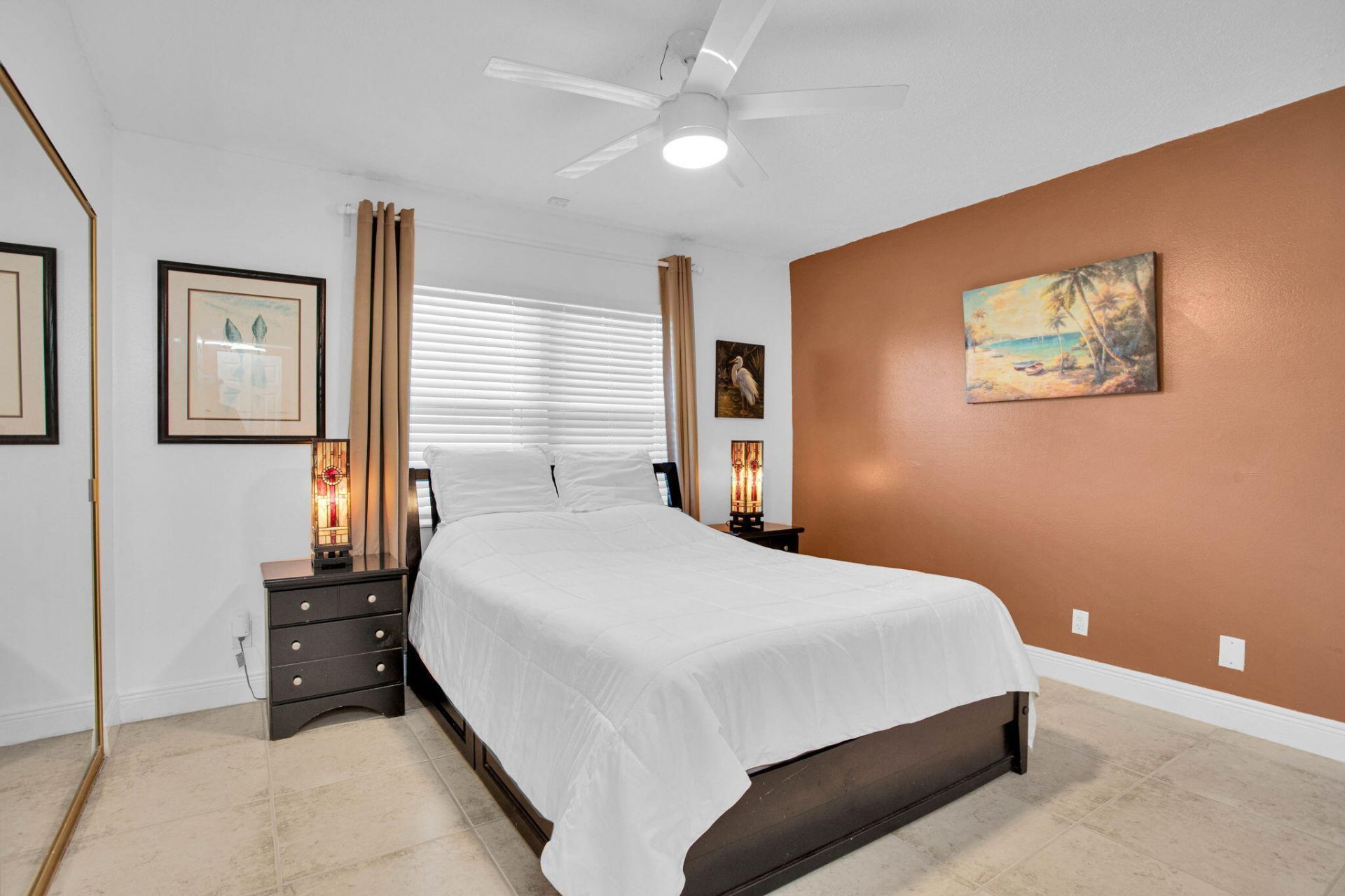 9201 Sunrise Lakes Boulevard, Unit 310, Sunrise, FL 33322 Photo