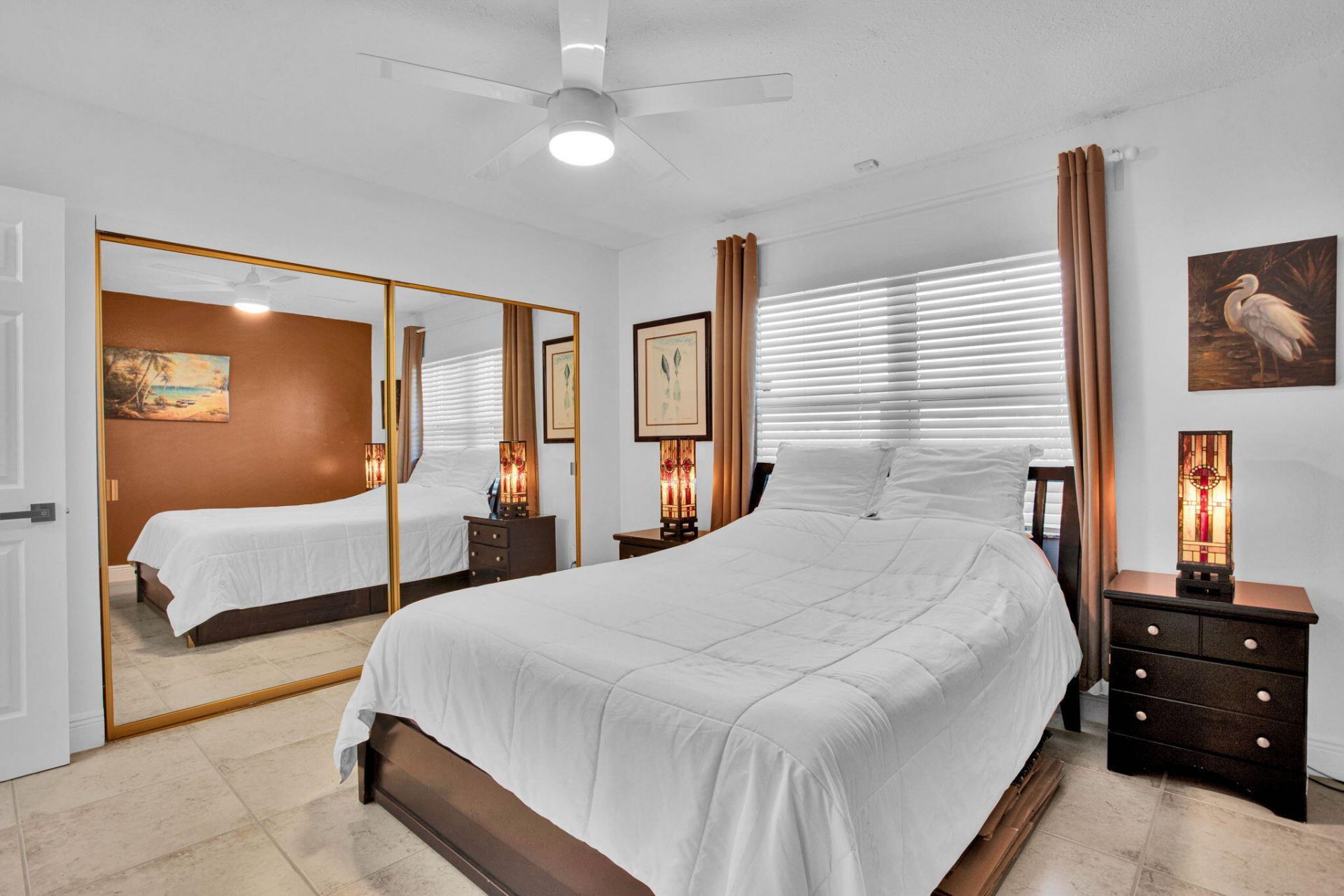 9201 Sunrise Lakes Boulevard, Unit 310, Sunrise, FL 33322 Photo