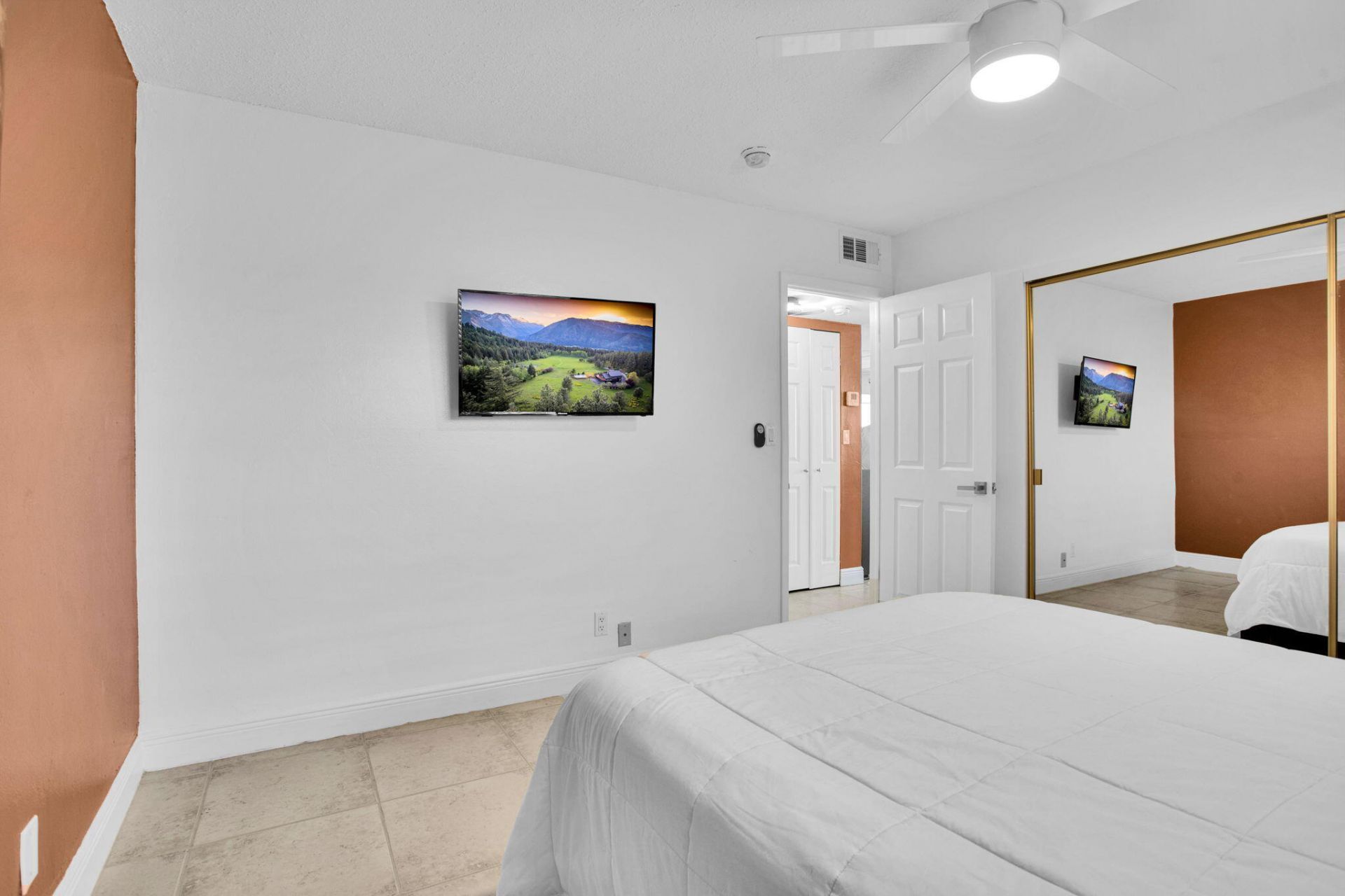 9201 Sunrise Lakes Boulevard, Unit 310, Sunrise, FL 33322 Photo