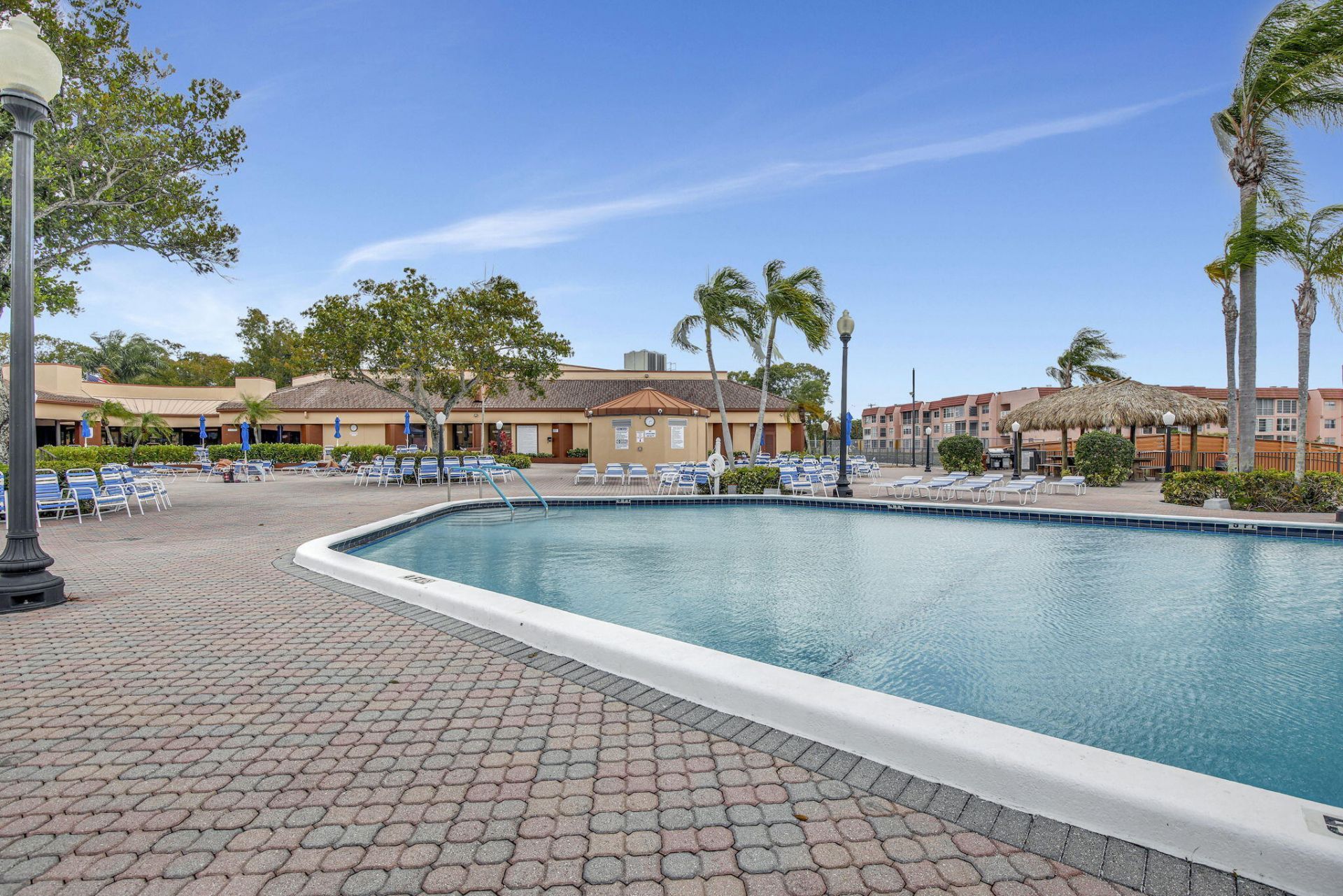 9201 Sunrise Lakes Boulevard, Unit 310, Sunrise, FL 33322 Photo