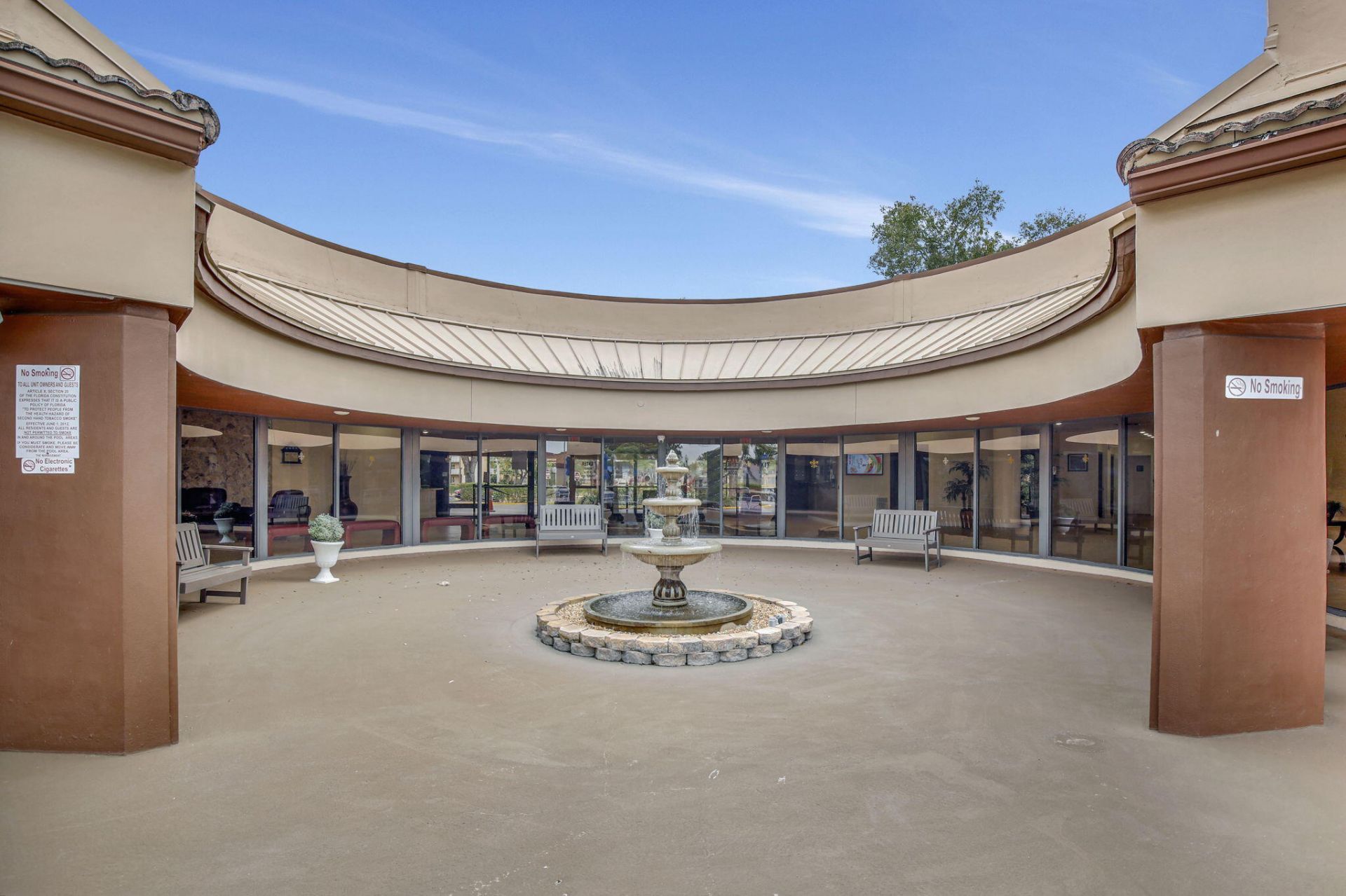 9201 Sunrise Lakes Boulevard, Unit 310, Sunrise, FL 33322 Photo