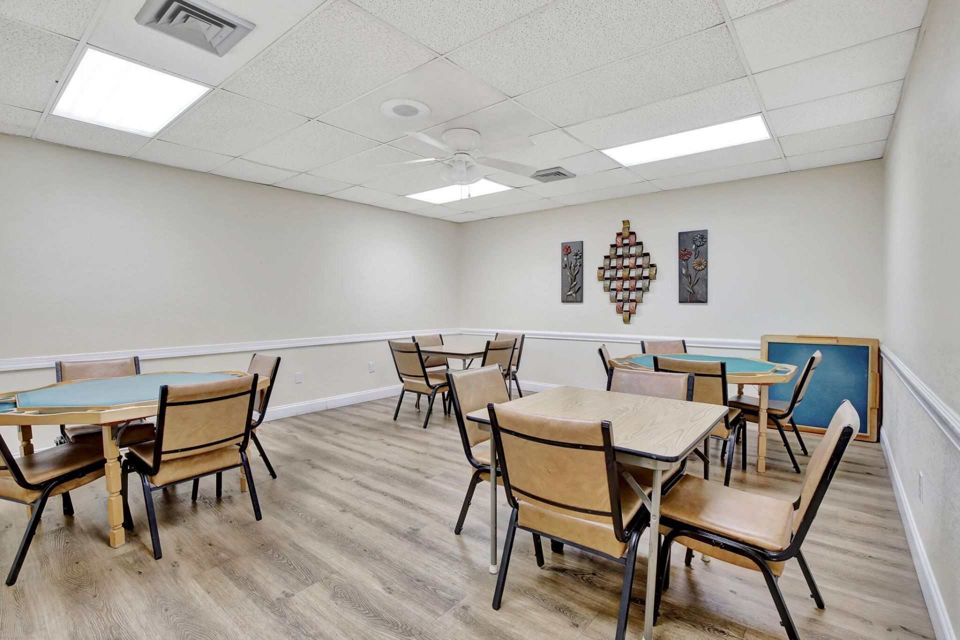 9201 Sunrise Lakes Boulevard, Unit 310, Sunrise, FL 33322 Photo