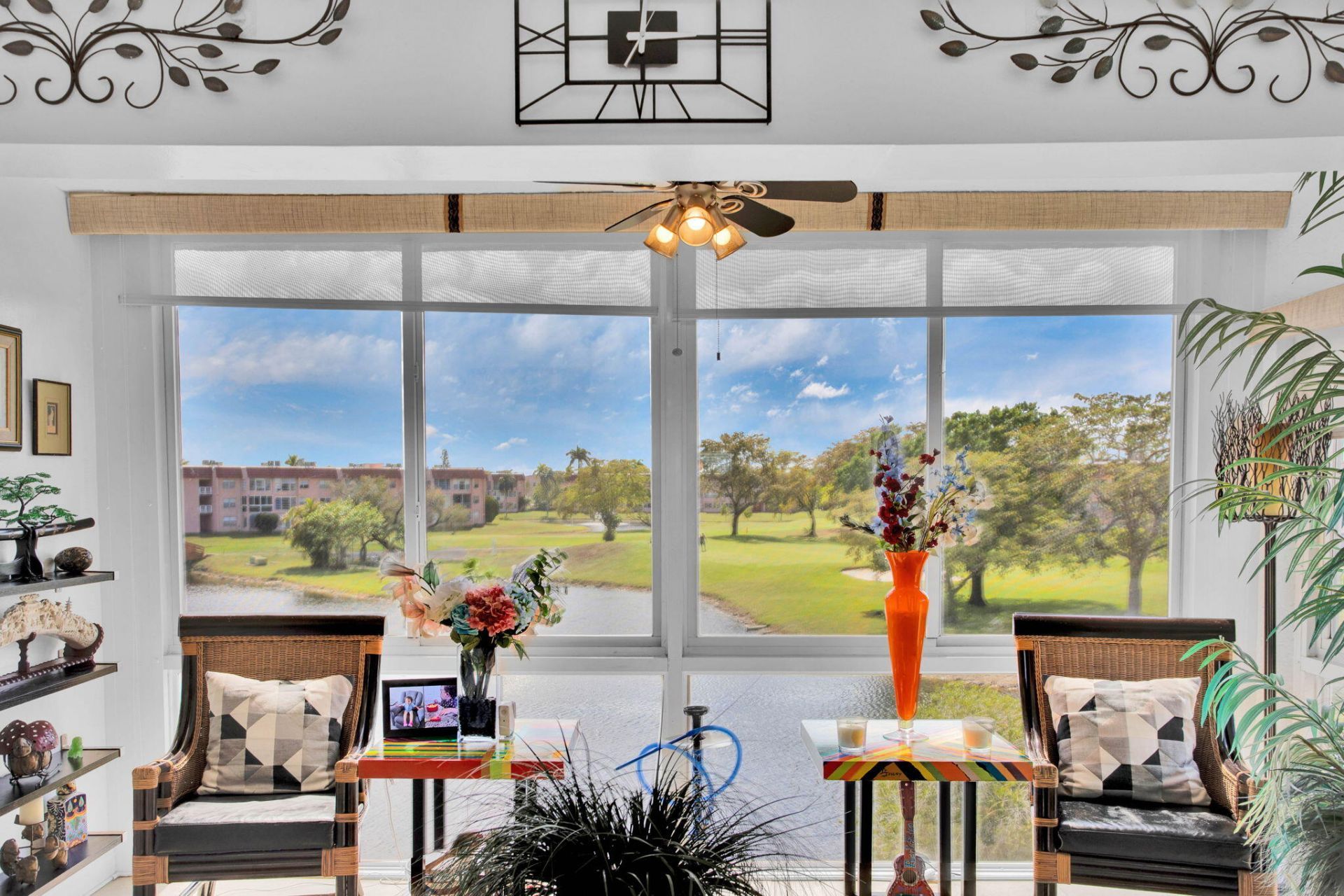 9201 Sunrise Lakes Boulevard, Unit 310, Sunrise, FL 33322 Photo